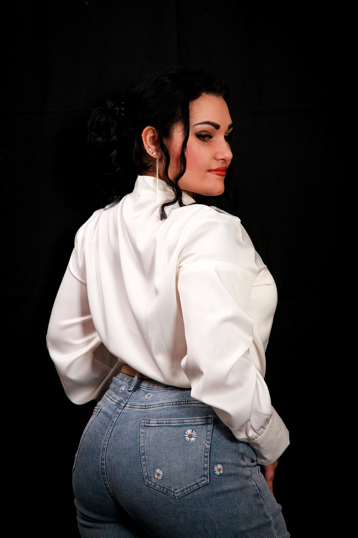 Viktoria - Other 6
