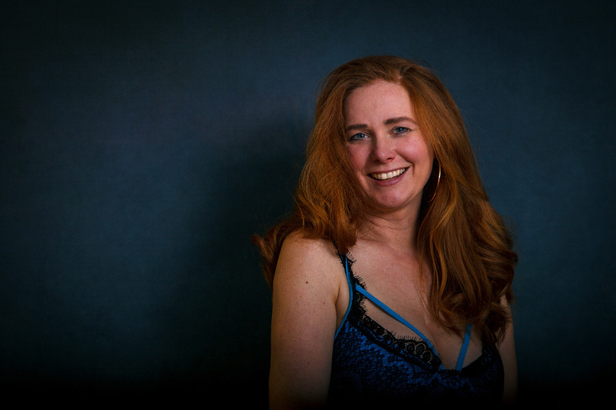 Homeshooting with Nici