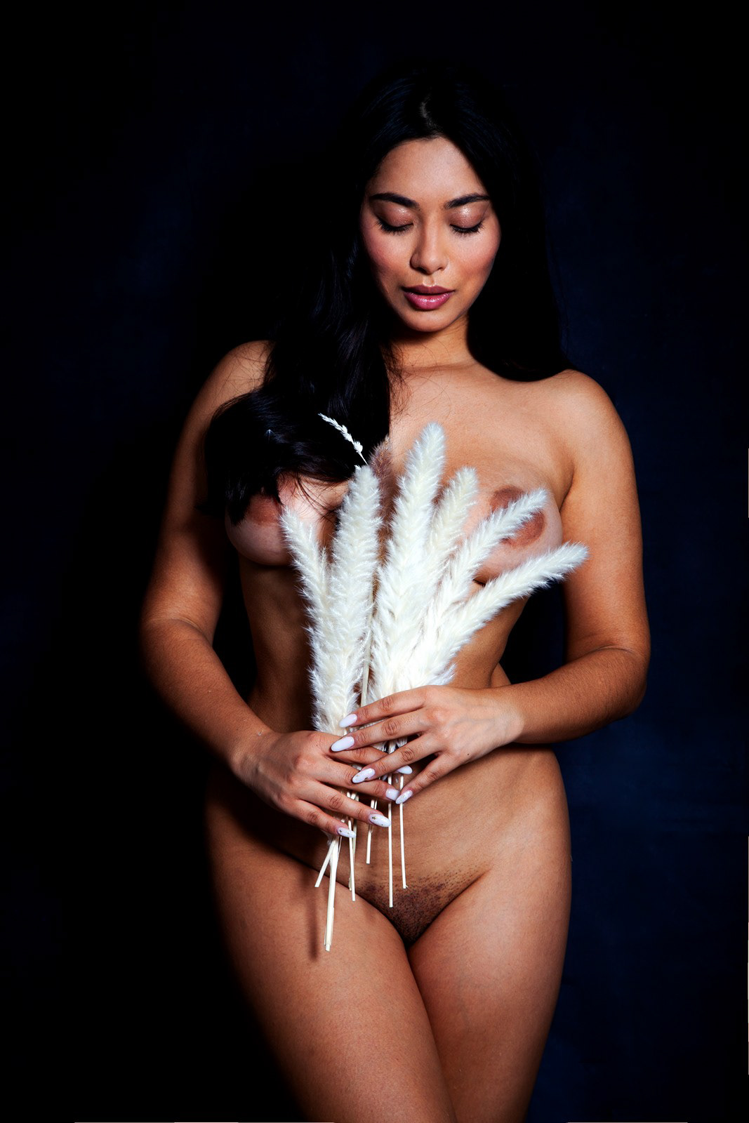 Amina Chyrva