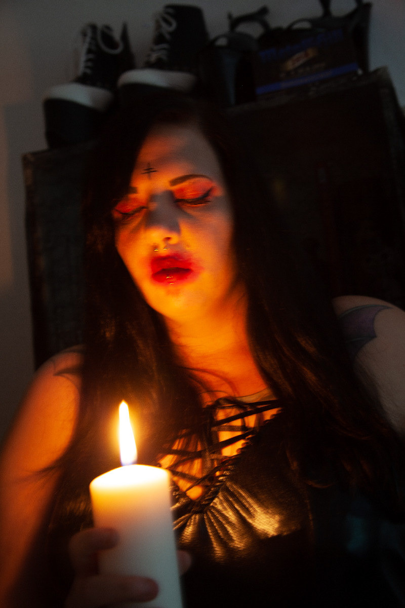 Homeshooting