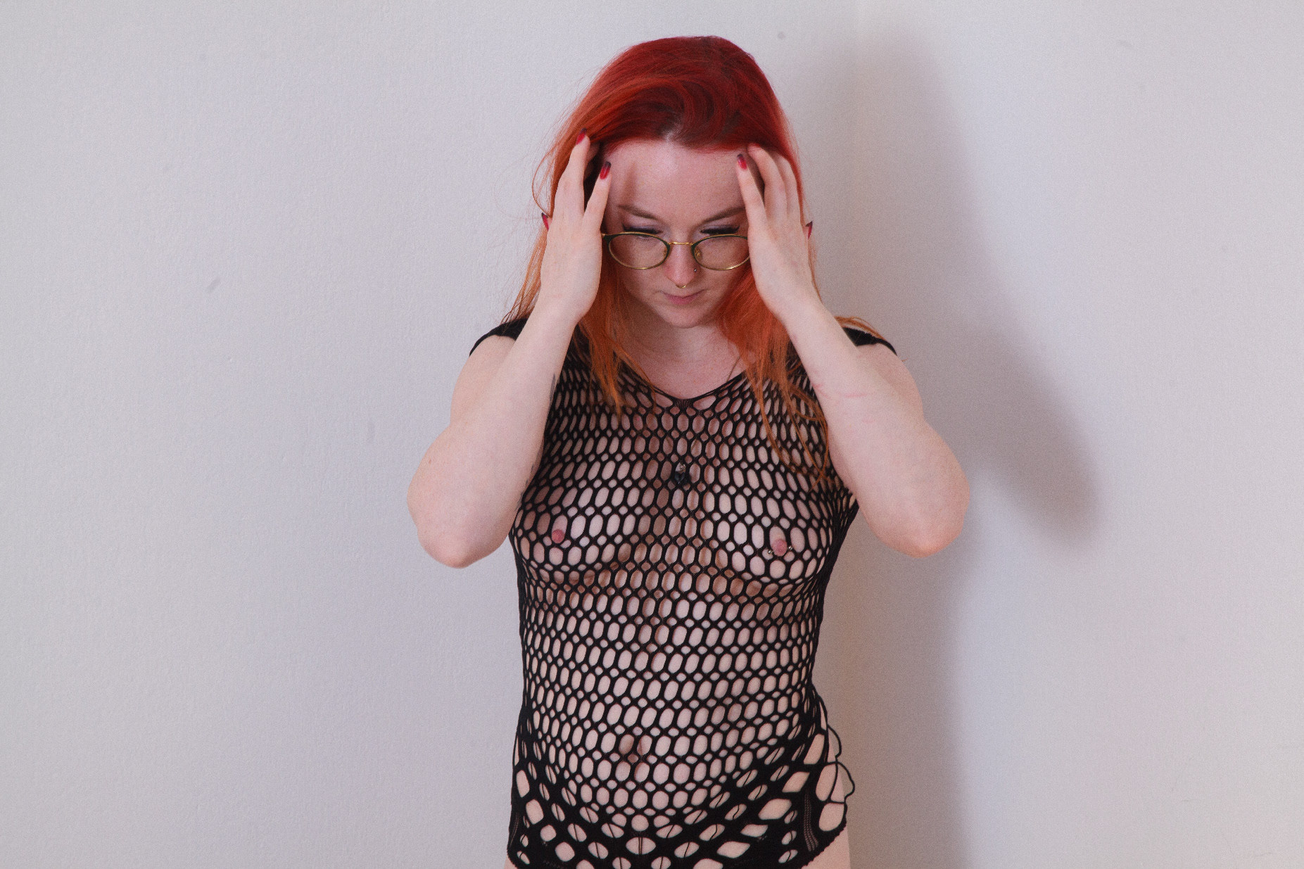 Catsuit