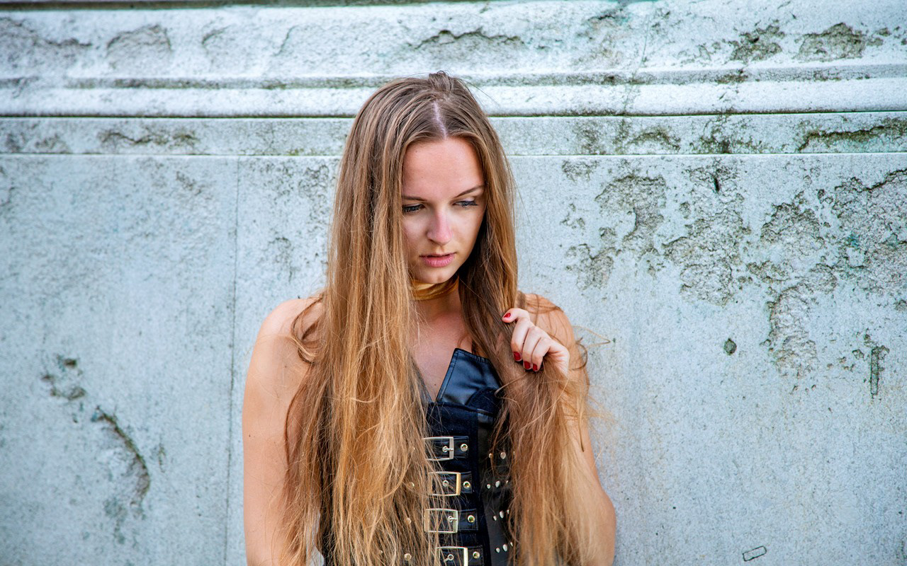 Claudia at Bavaria 26