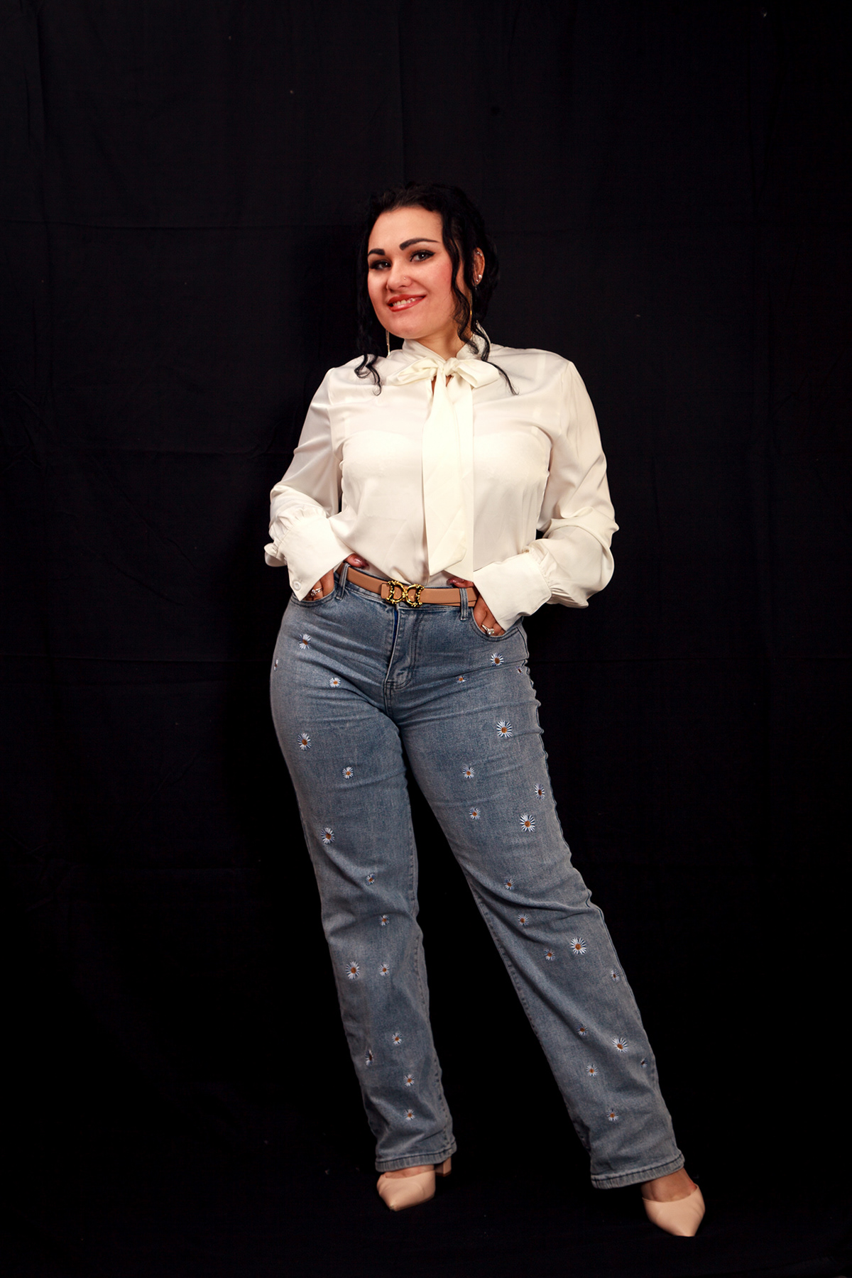 Viktoria - Other 1