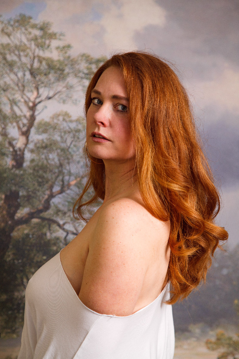 Homeshooting with Nici