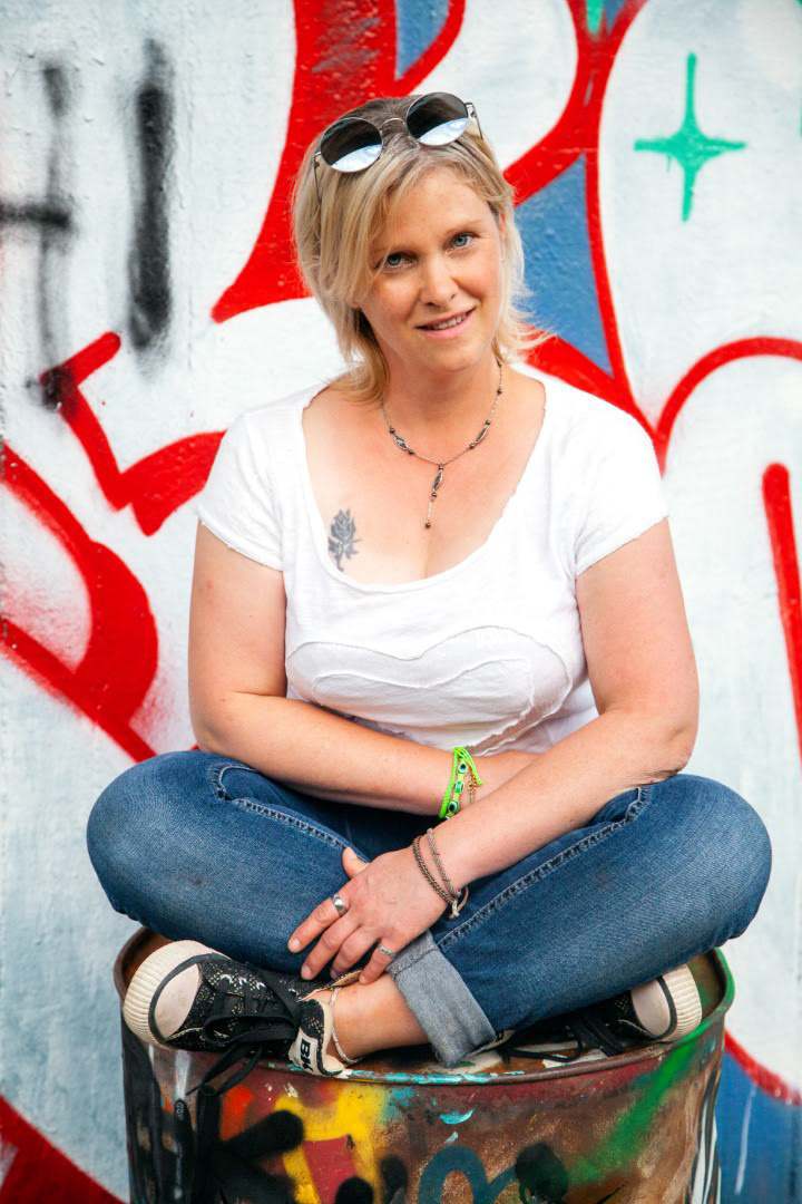 Sara S