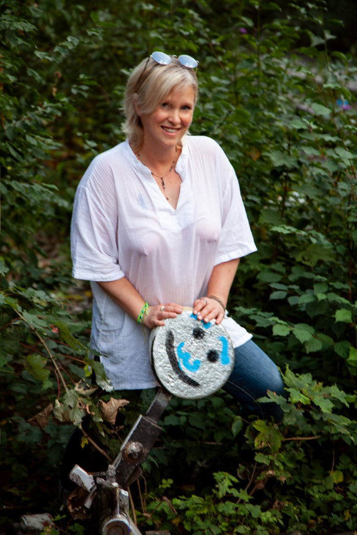 Sara S