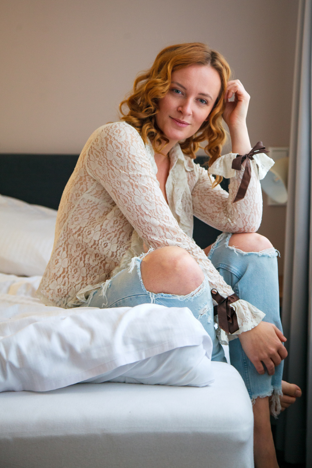 Anna-Lena Körner 10