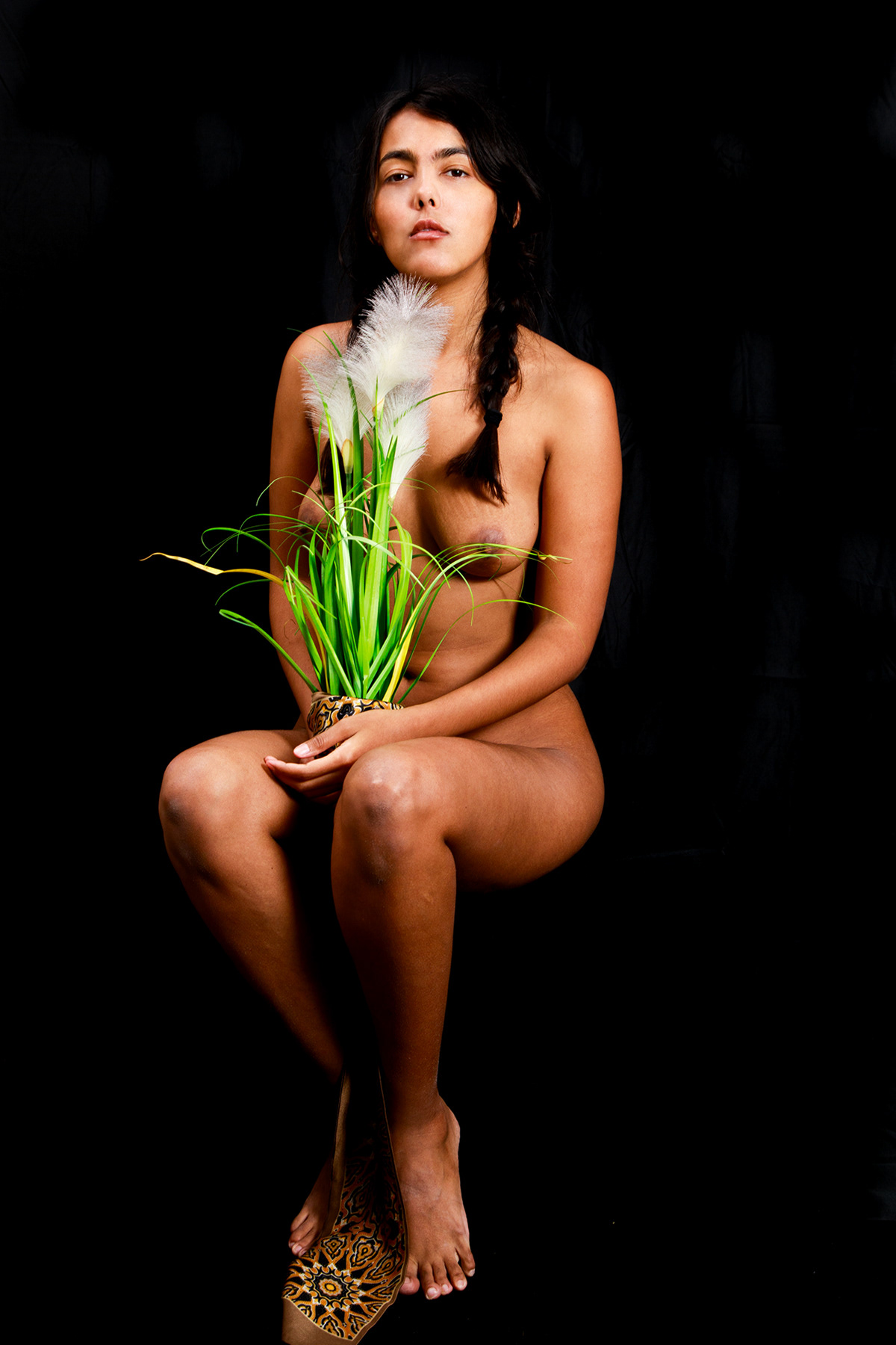 Ya Ago - Flowers 13