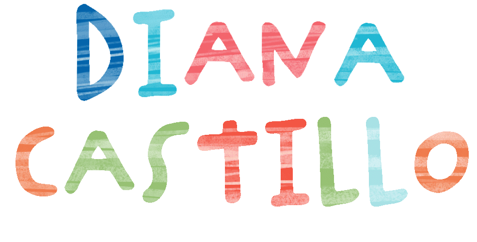 Diana Castillo