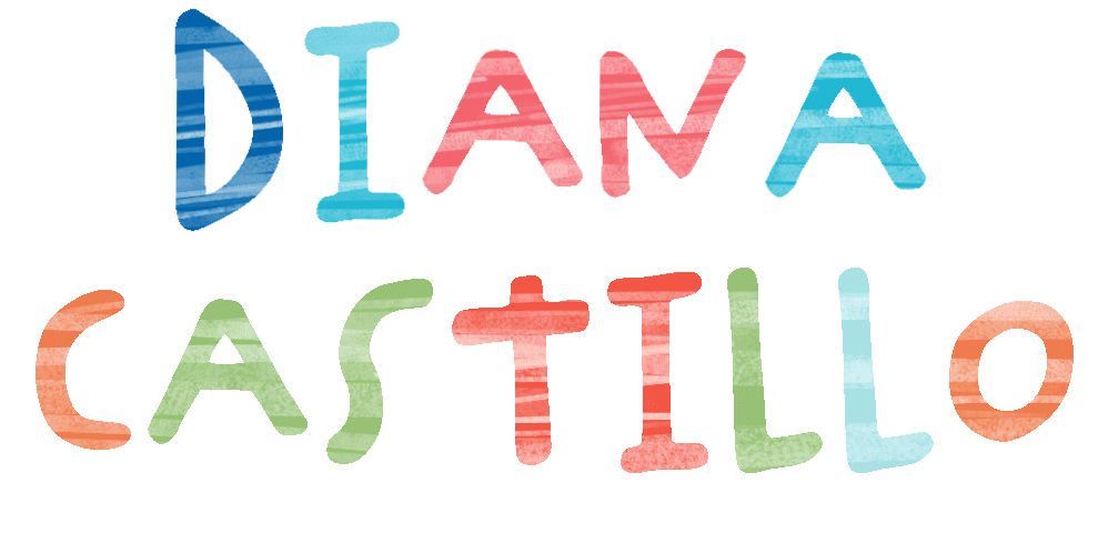 Diana Castillo