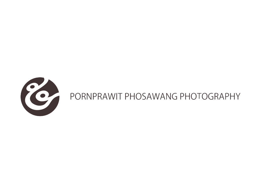 PORNPAWIT PHOSAWANG PHOTOGRAPHY