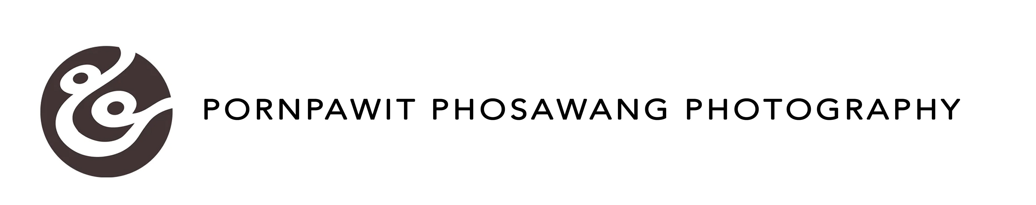 PORNPAWIT PHOSAWANG PHOTOGRAPHY