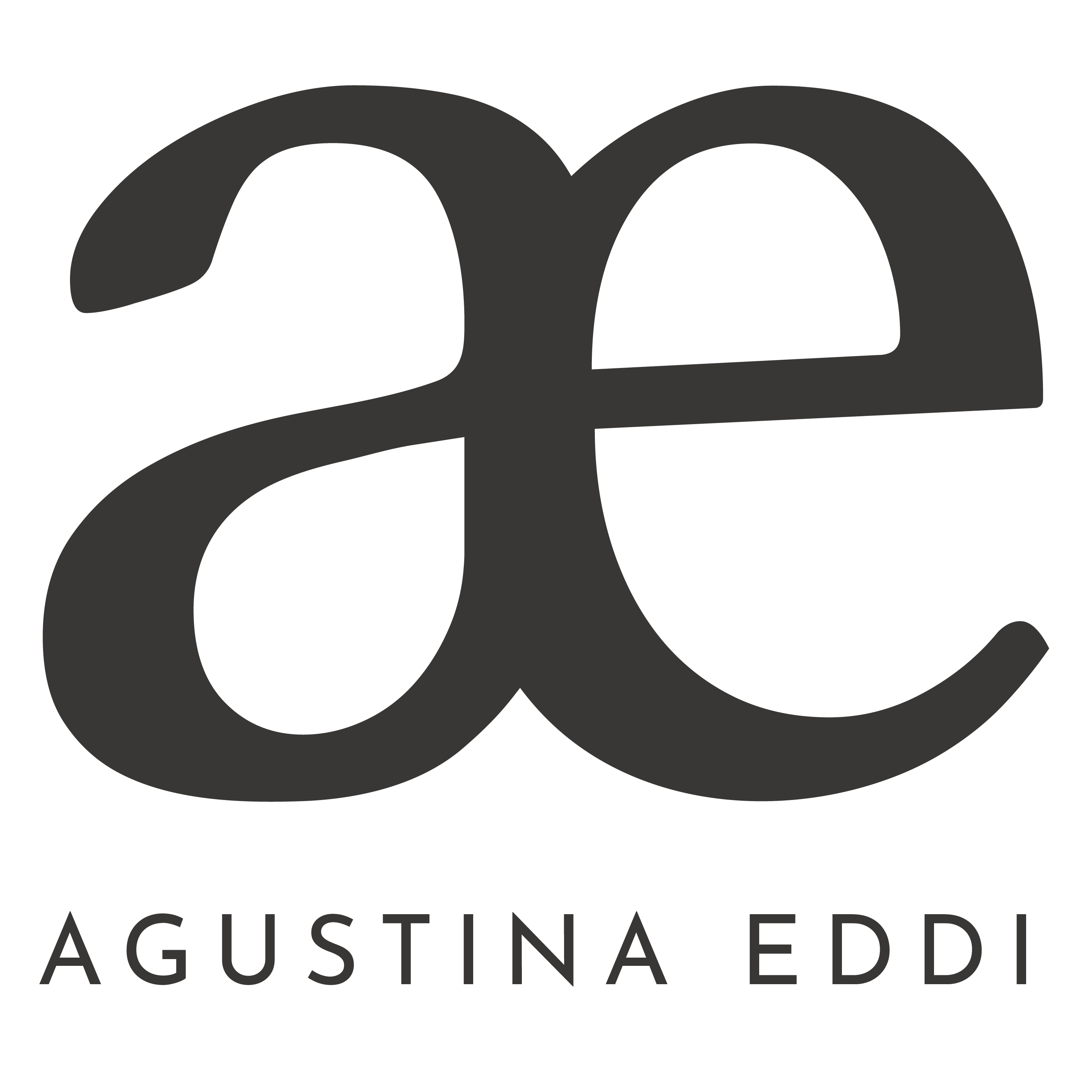 Agustina Eddi