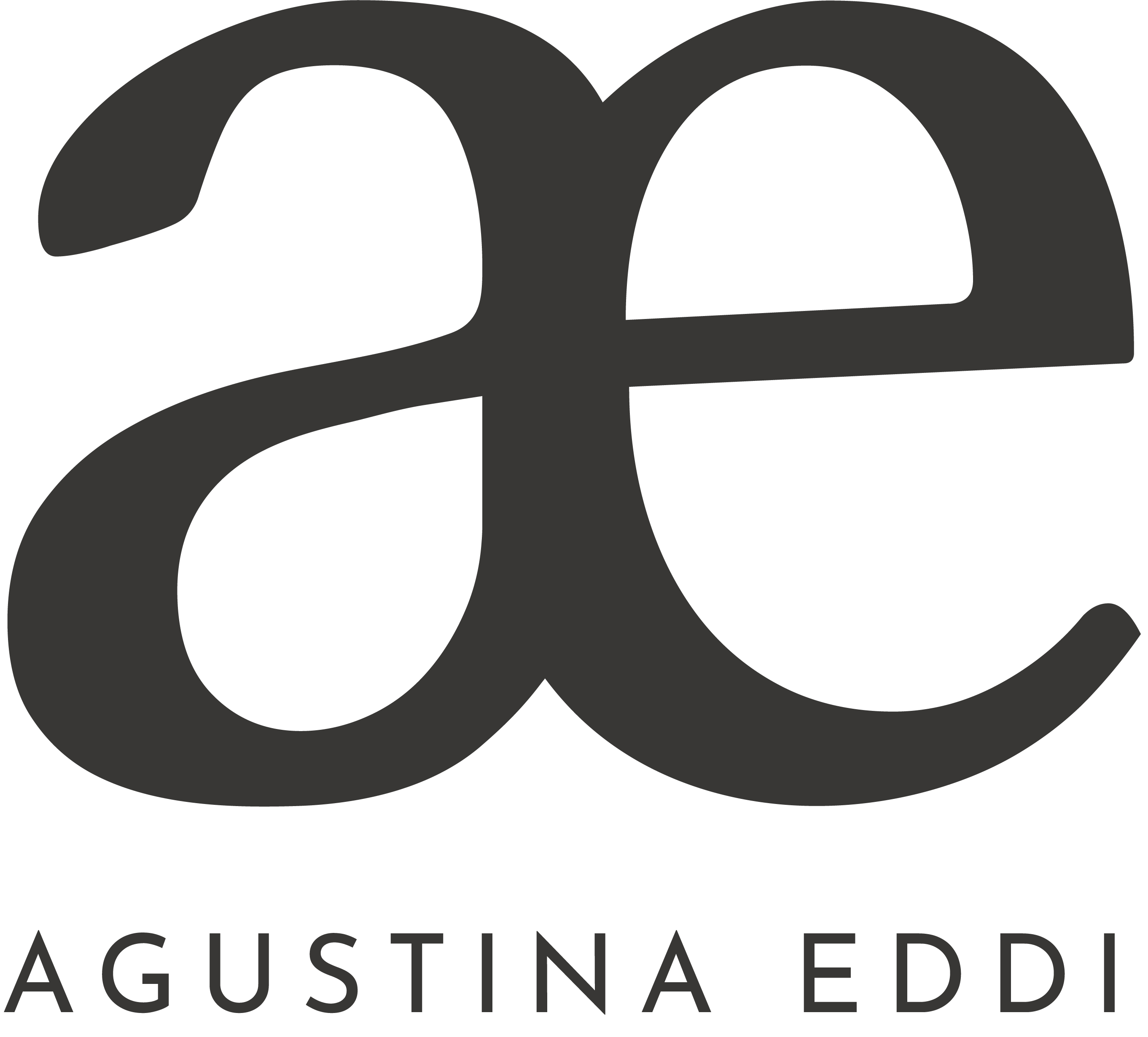 Agustina Eddi