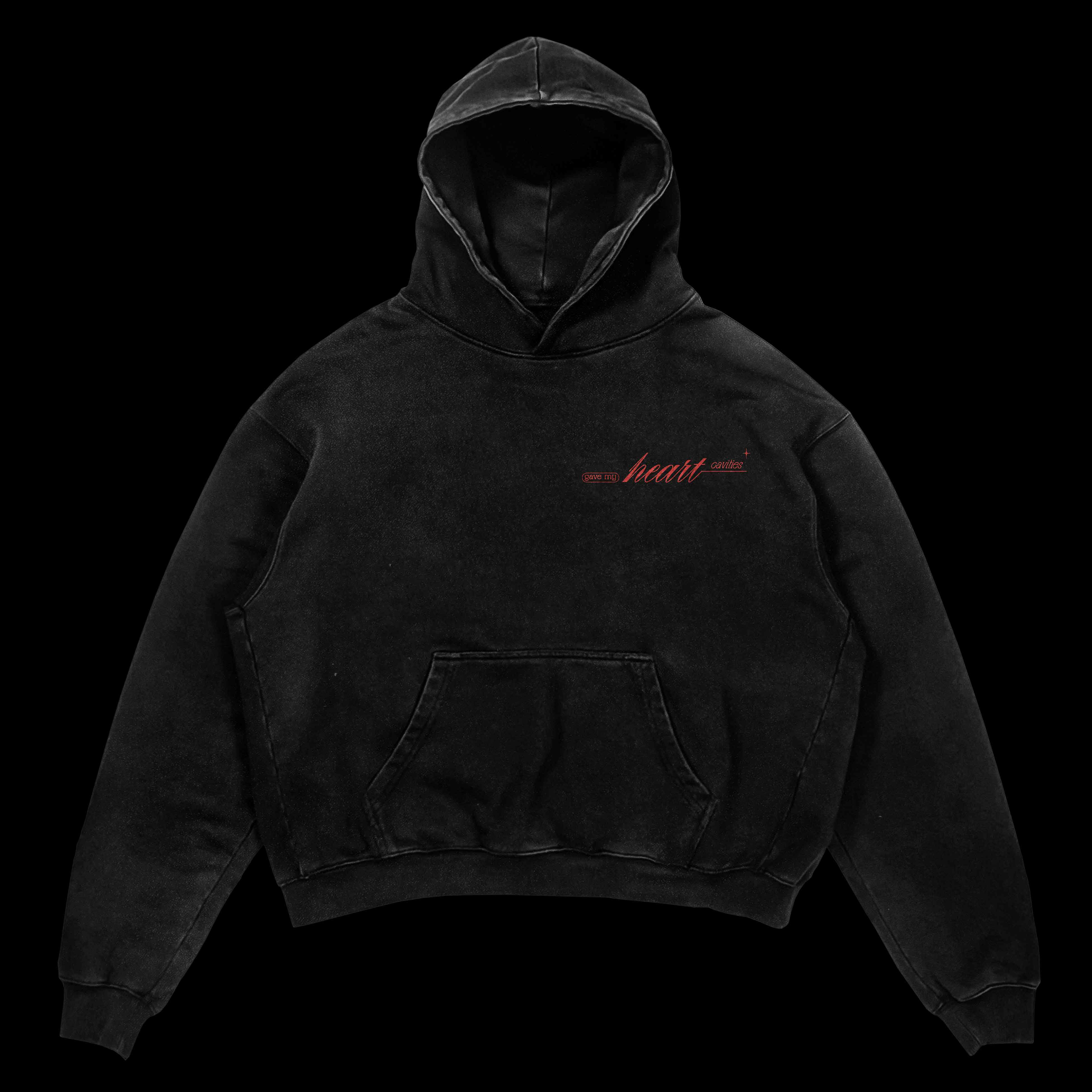 'Strawberry Syrup" is a design I developed as an extension of a poem that I once wrote about my own reflections on vanity; particularly how un-tethered vanity can often turn you into someone you no longer recognize who does things you said you never would.