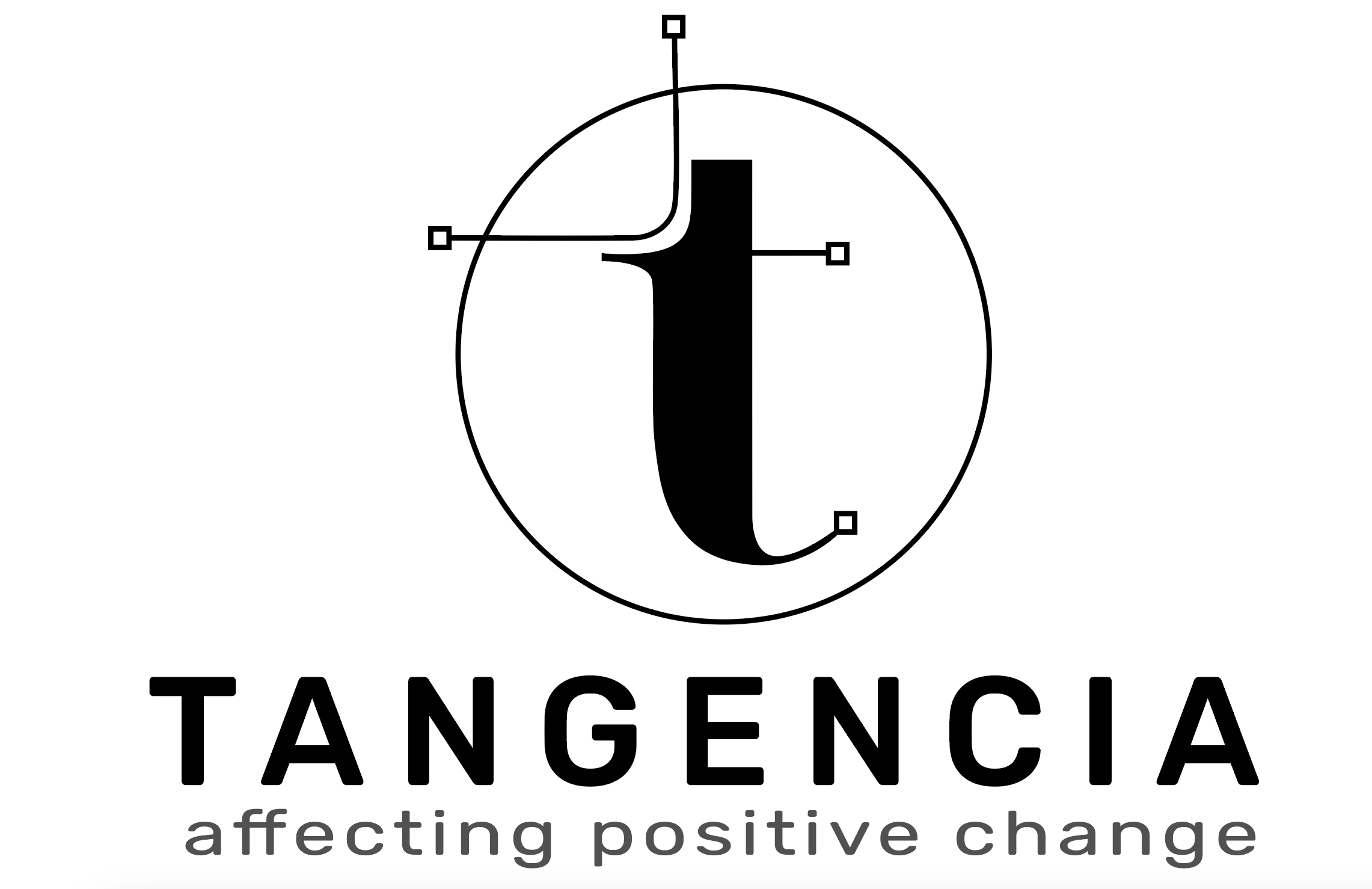 project-management-with-tangencia-work-breakdown-structures