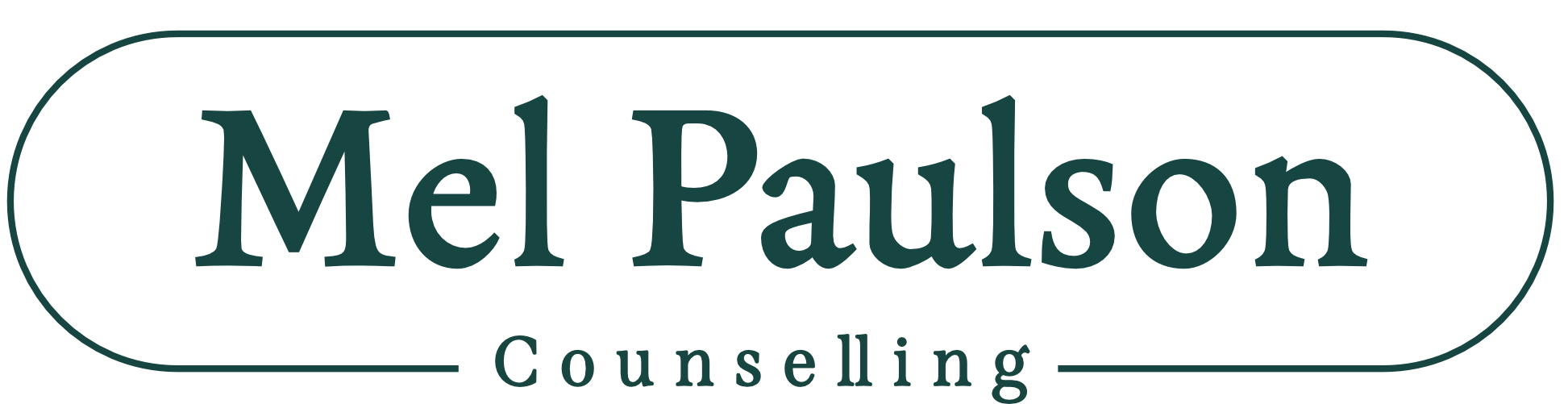 Mel Paulson
