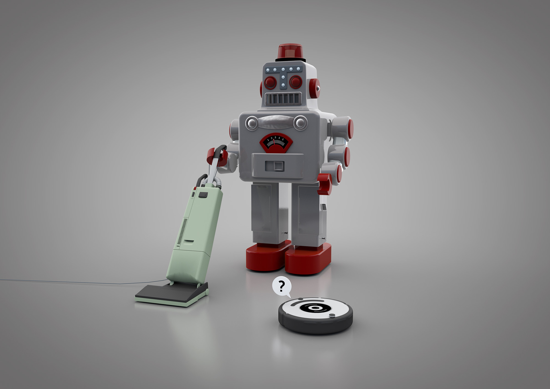 Dreame bot robot d10s. Balance Robot d3199. Робот MF-3. Бытовые роботы. Маленький робот.