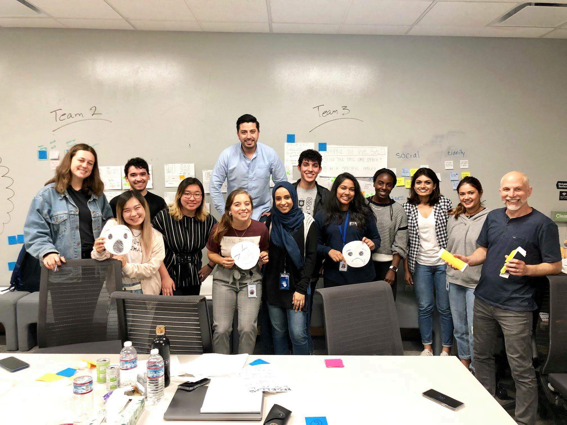 Design Boot Camp