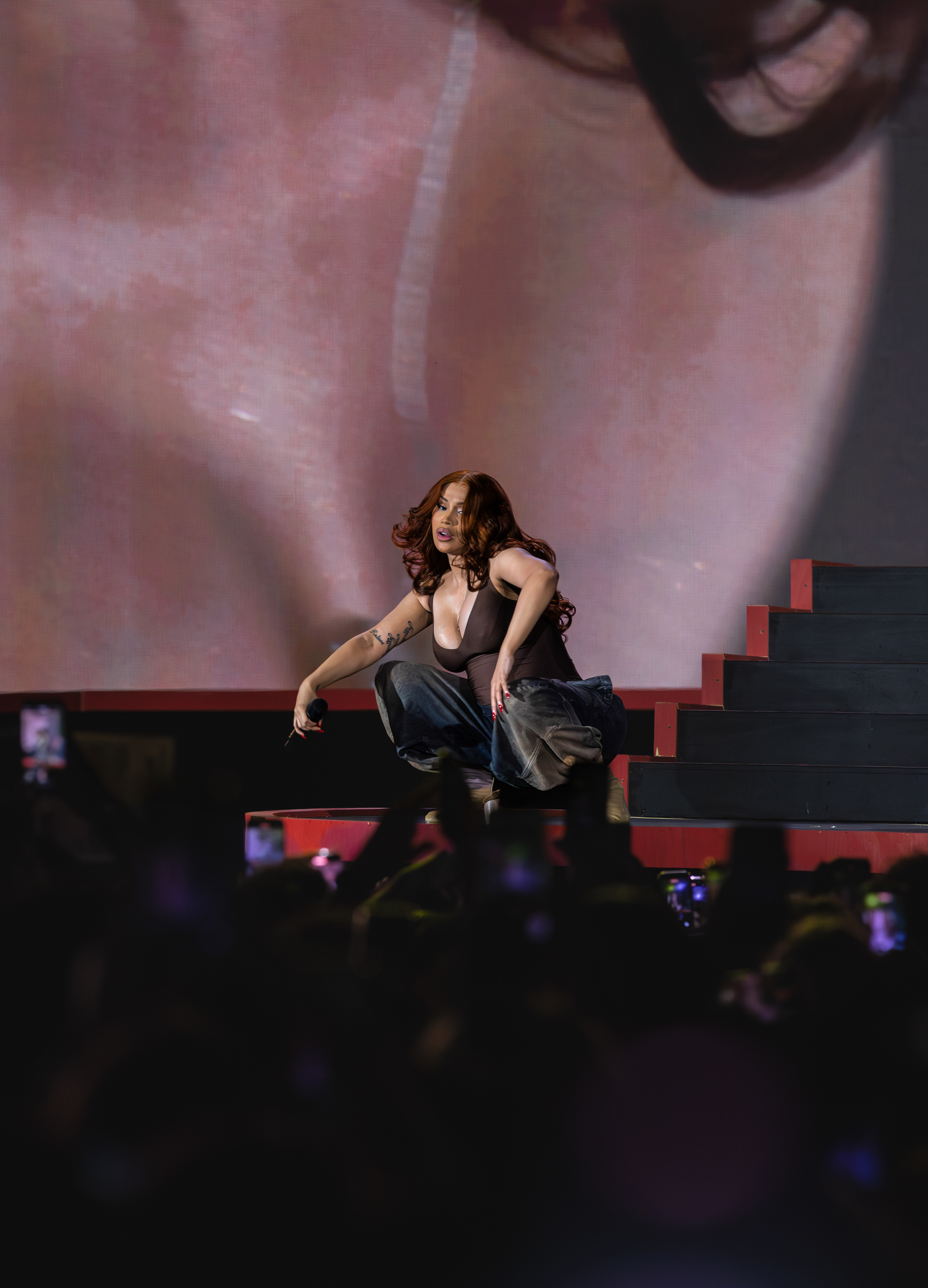 Cardi B