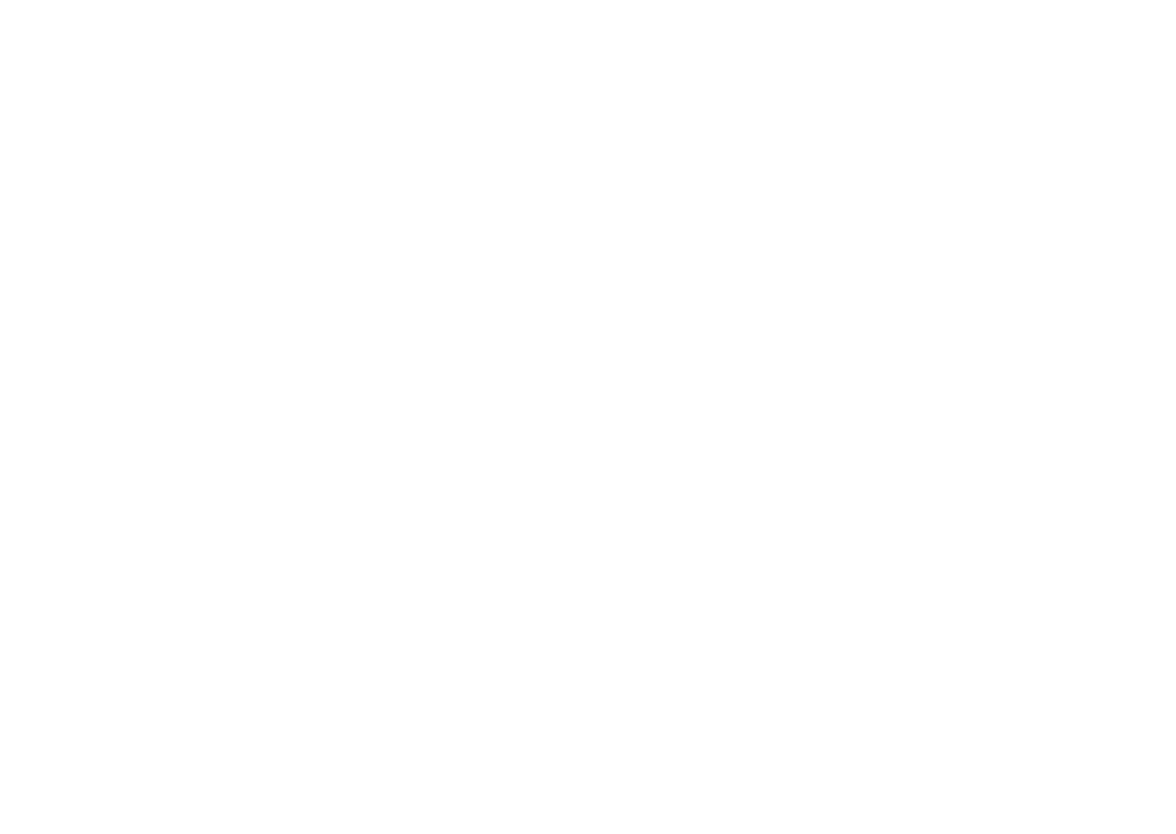 Cameron Morris