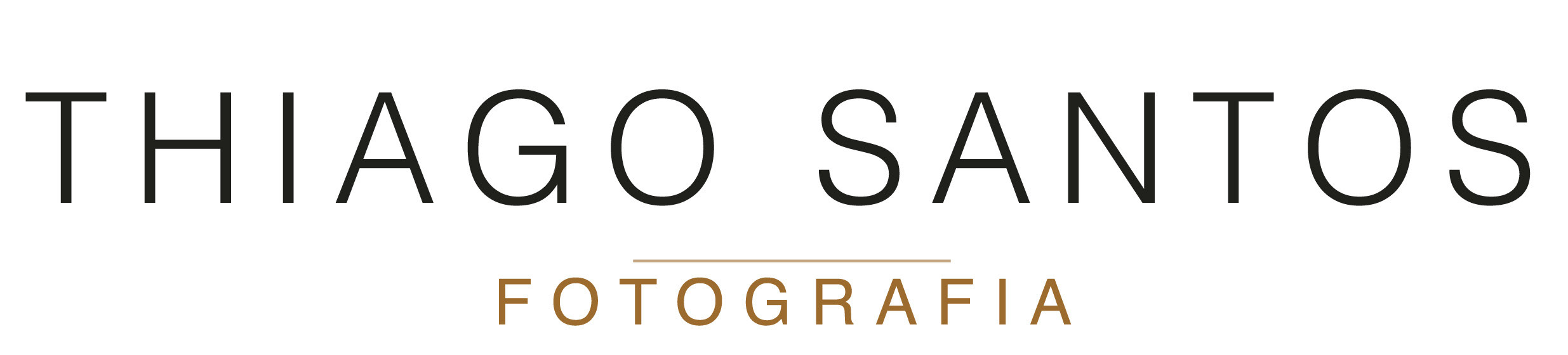 Thiago Santos