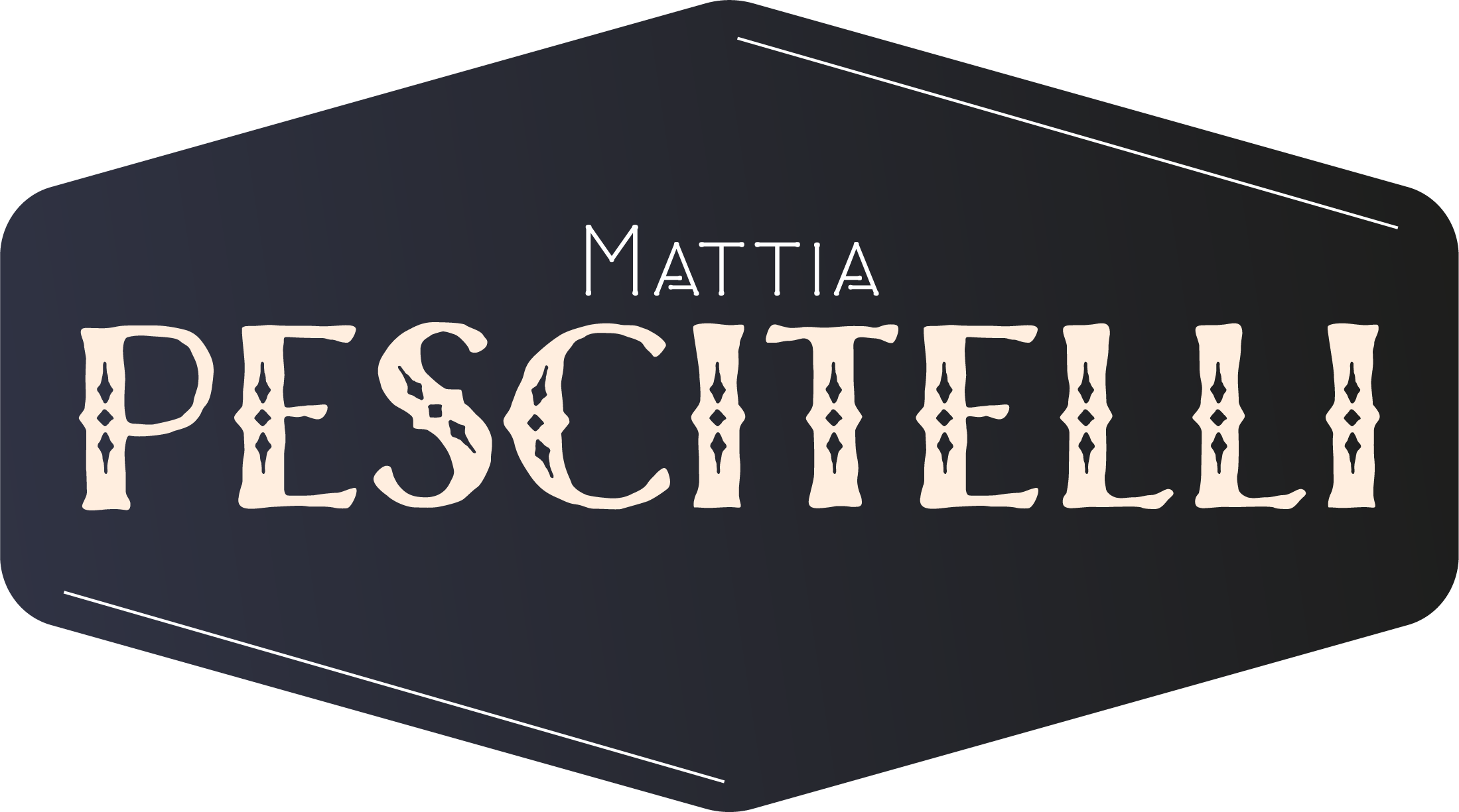 Mattia Pescitelli