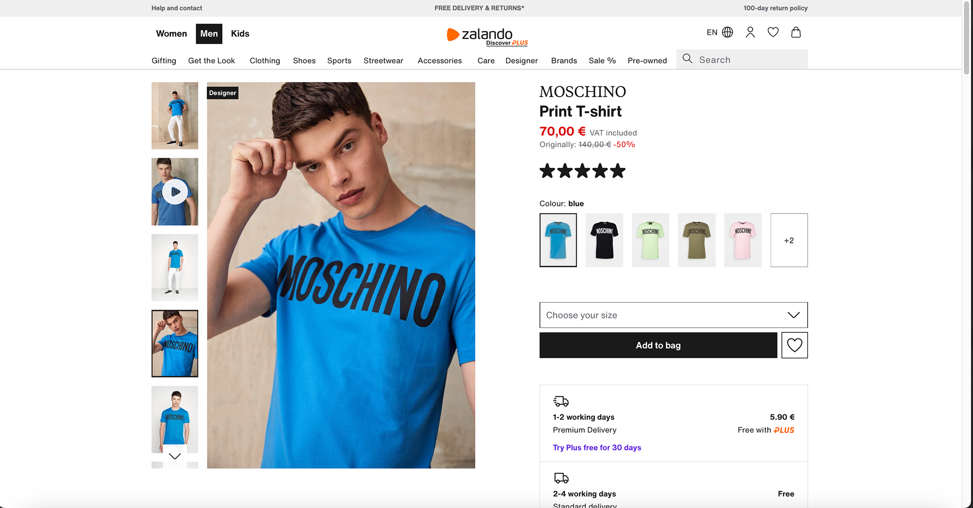 https://en.zalando.de/moschino-print-t-shirt-blue-6mo22o02u-k11.html