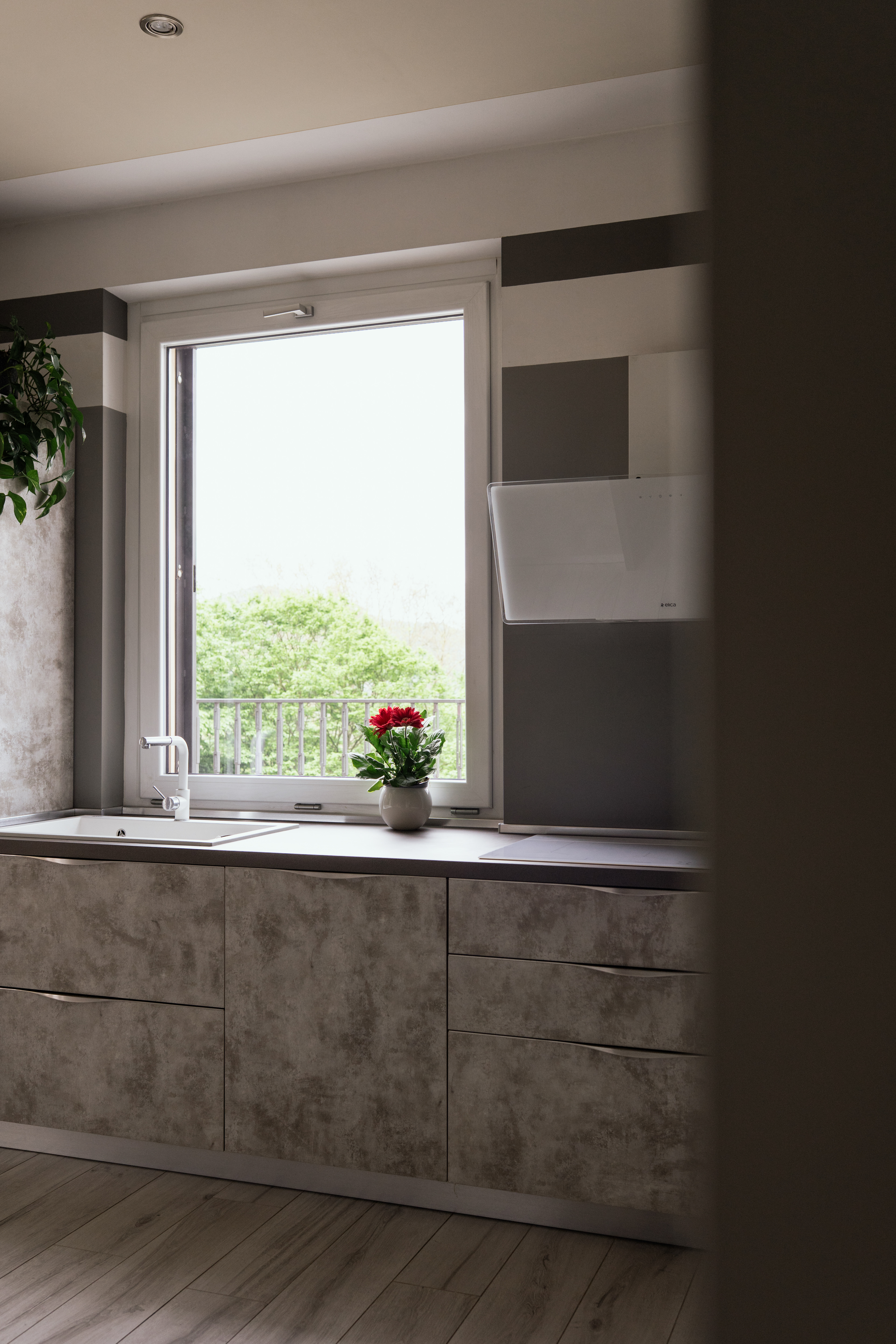 cucina_villa moderna_O.ROstudio