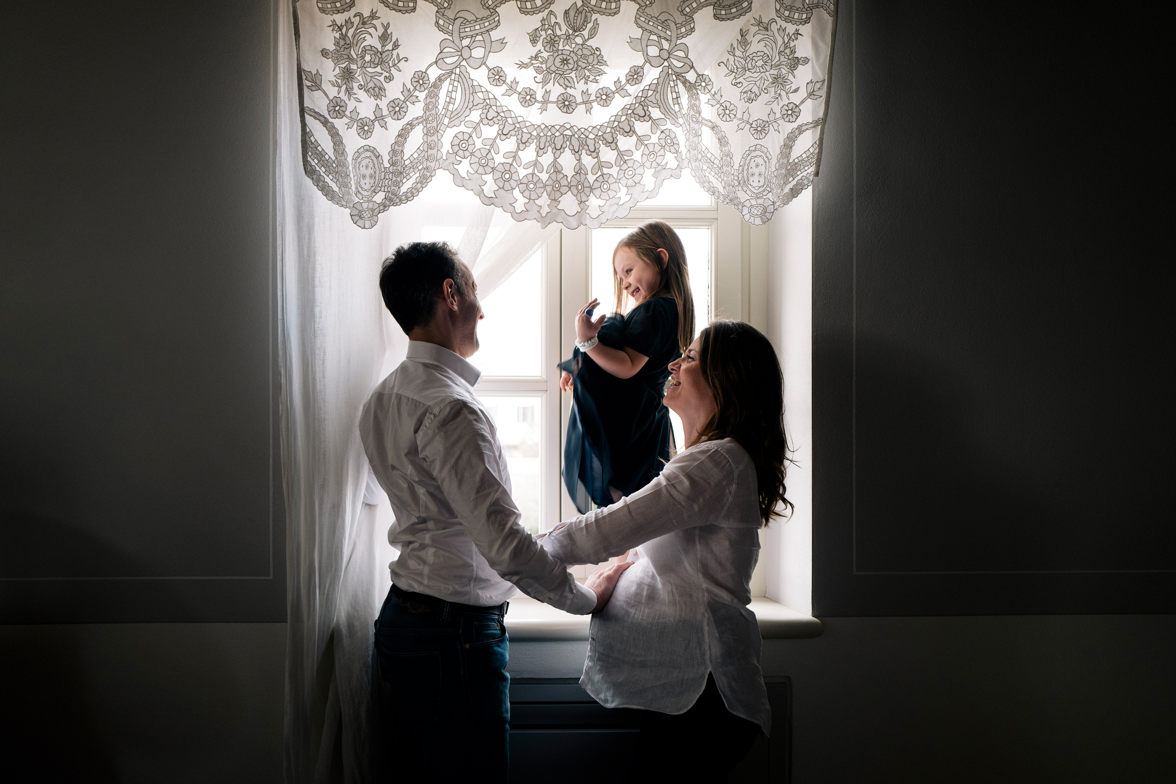 fotografa bambini_Brescia_rossellaorizio©