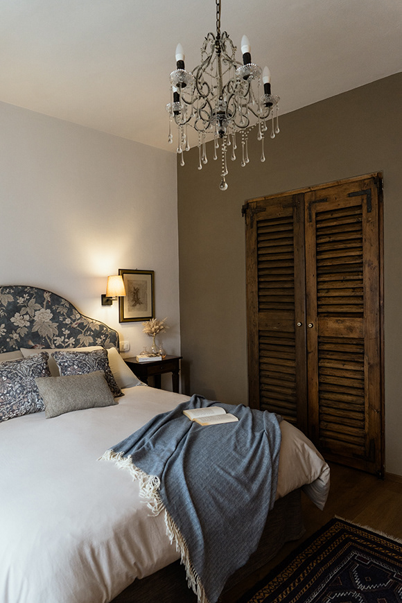 fotografa interni - Rossella Orizio - O.RO STUDIO