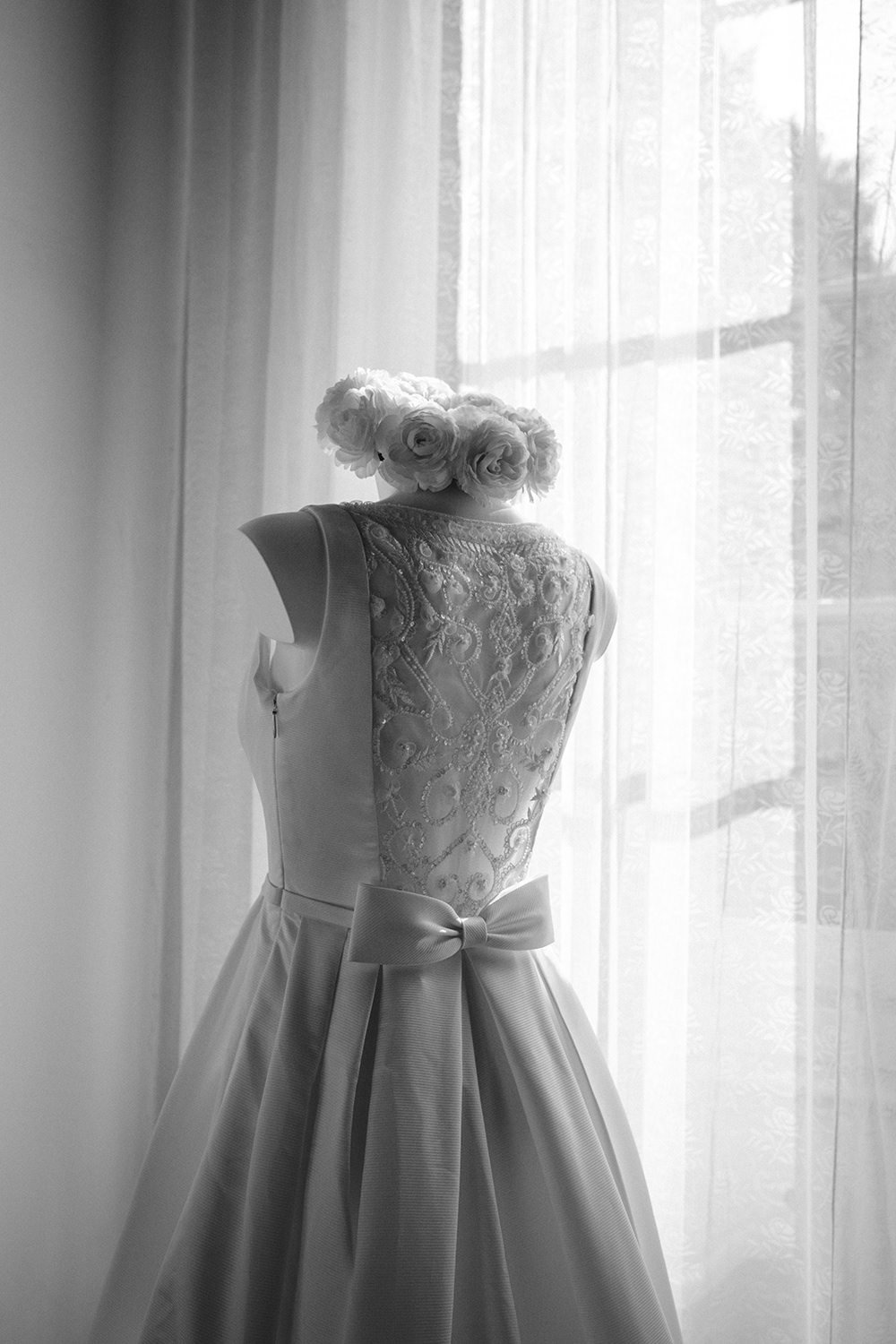 fotografia aziendale_abiti da sposa_ Rossella Orizio©