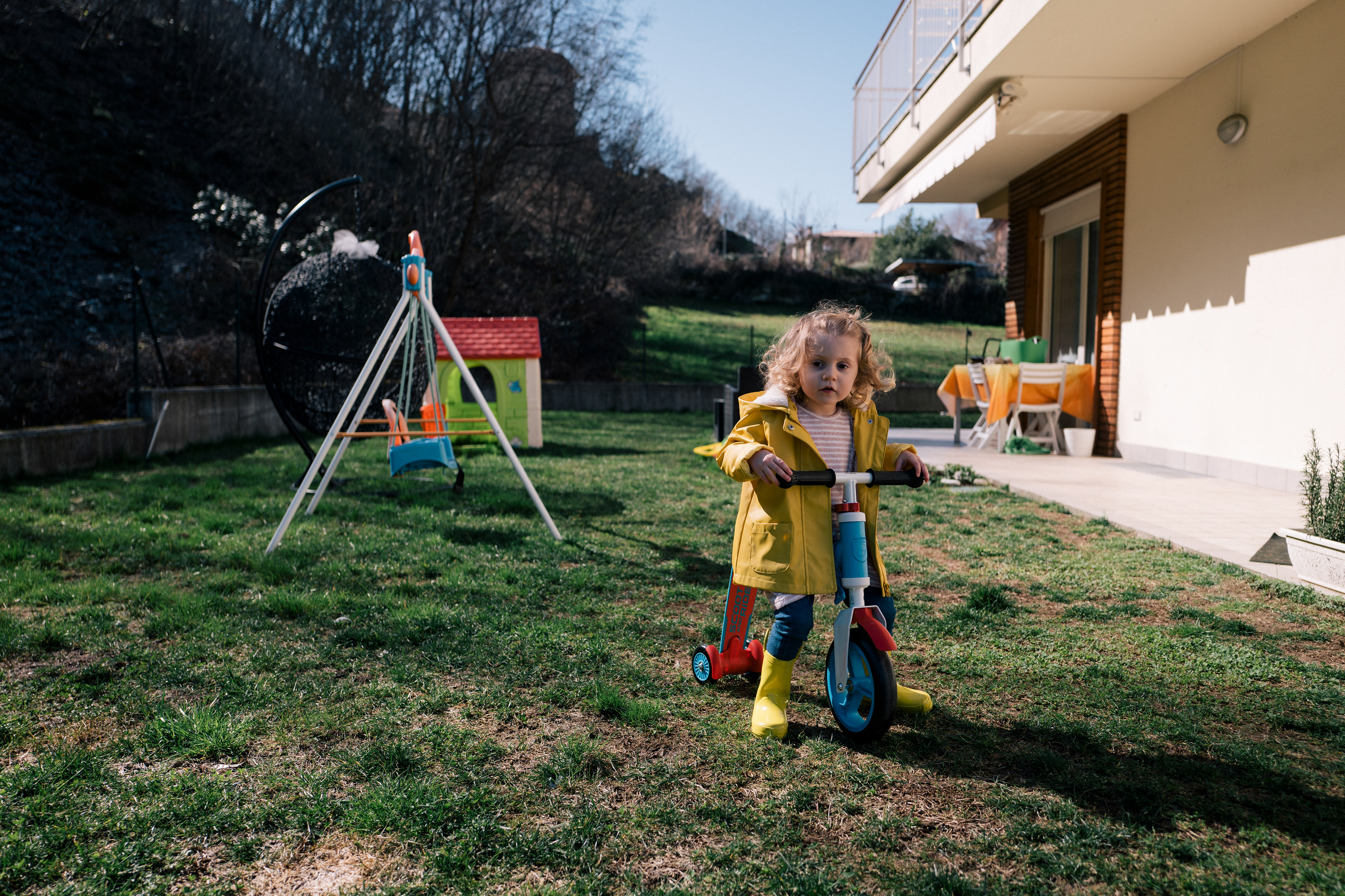 fotografa di bambini_RossellaOrizio©