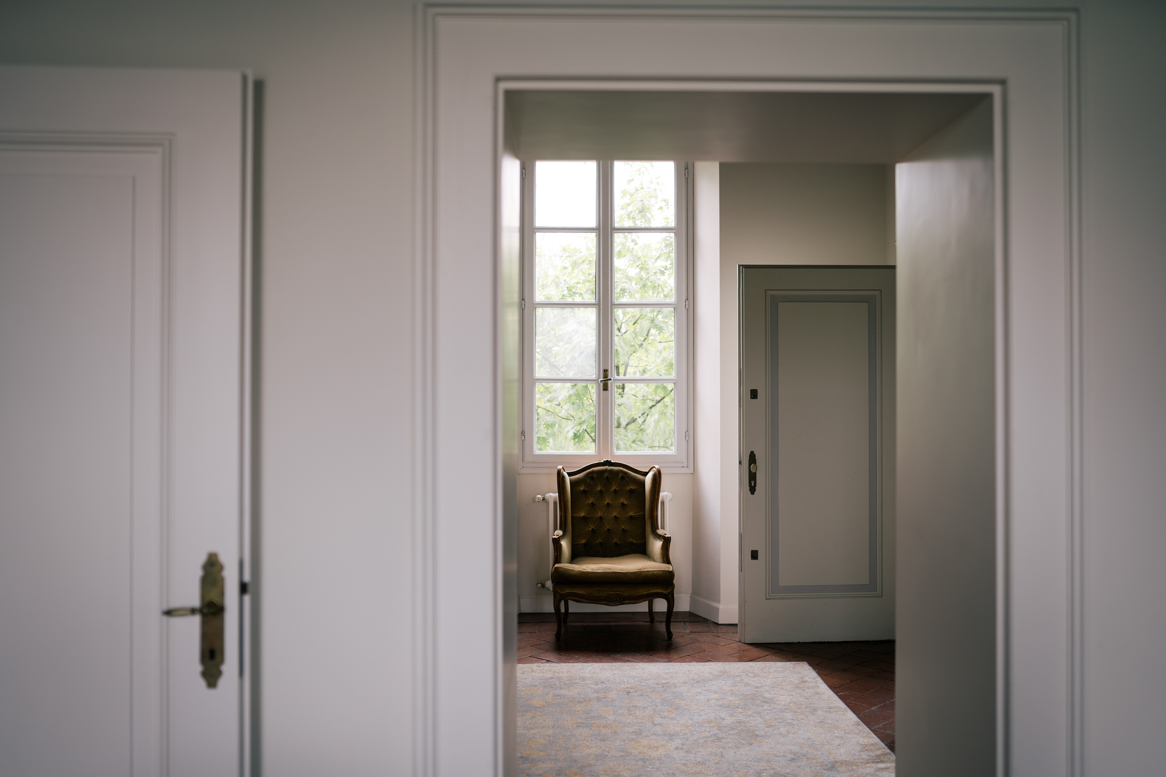 fotografia_interni_Brescia_RossellaOrizio©