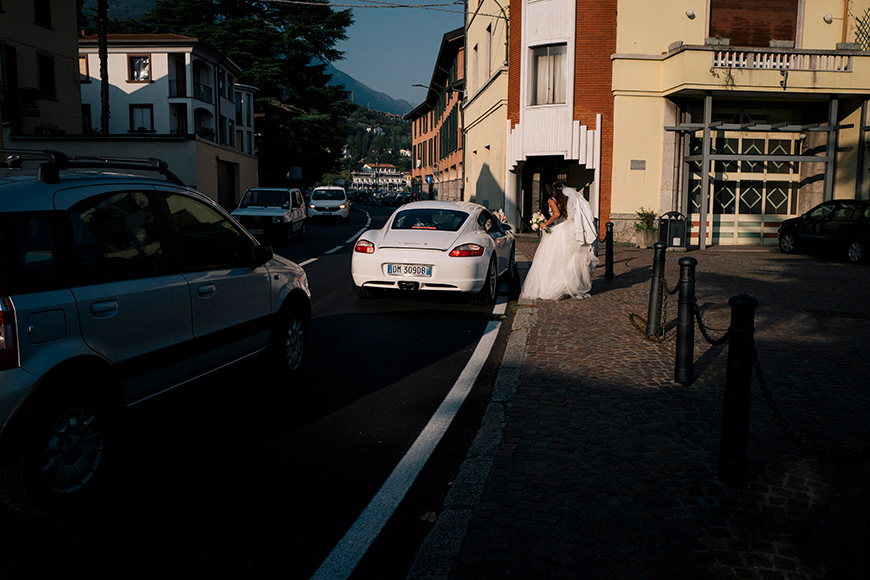 archivio_2021©