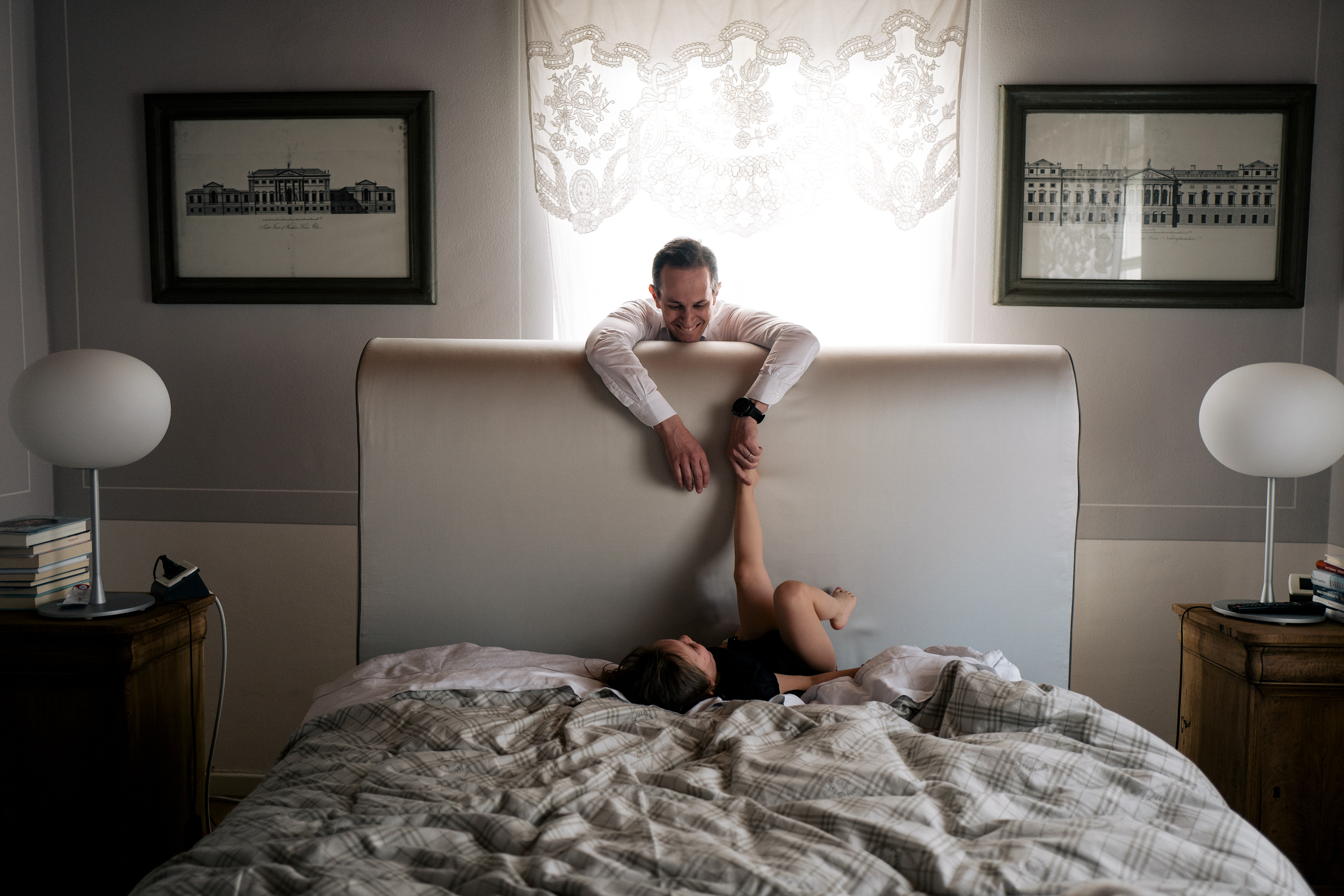 fotografia di famiglia_RossellaOrizio©