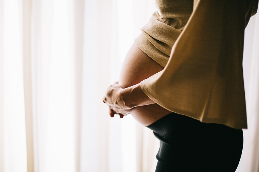 prememan_Brescia_RossellaOrizio