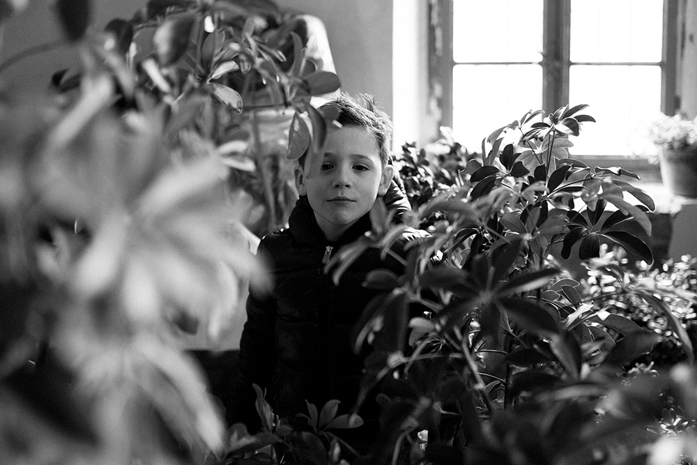 fotografie di famiglia_fotografa_brescia_RossellaOrizio©