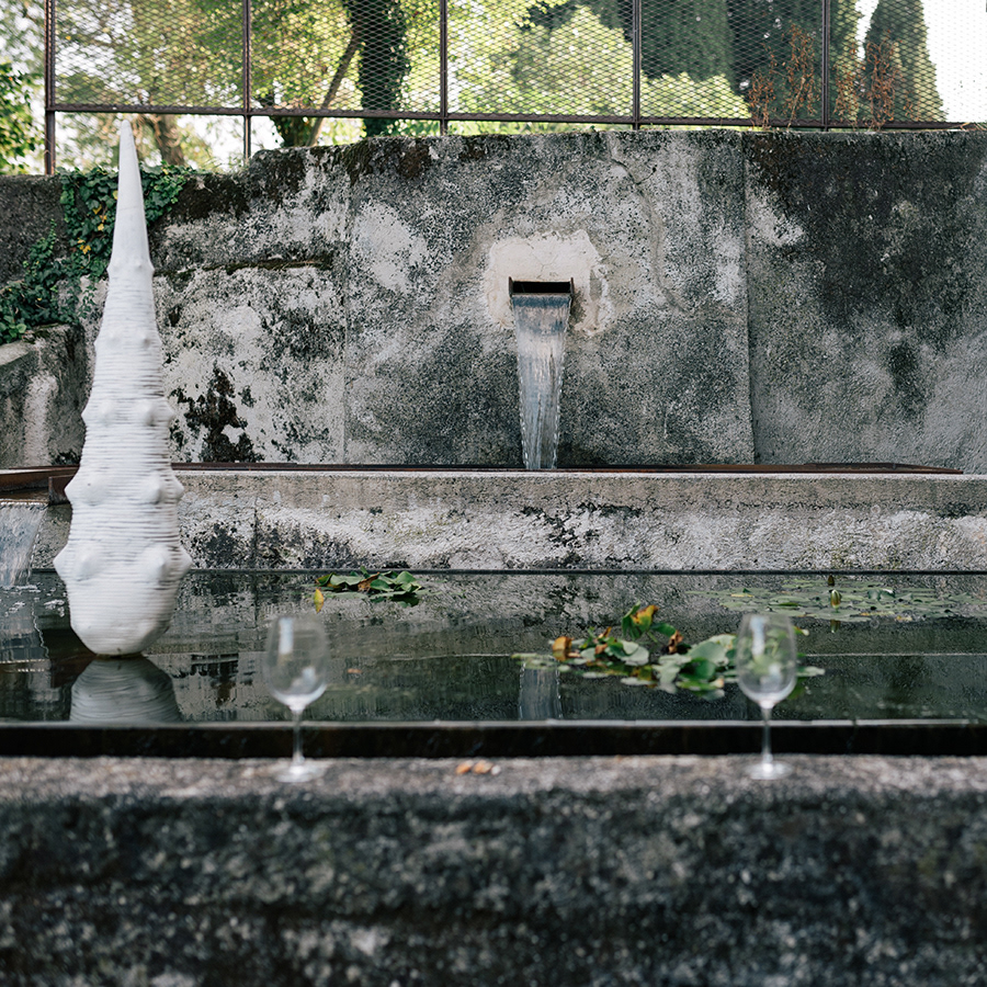 fondazione Leonesio_2023©