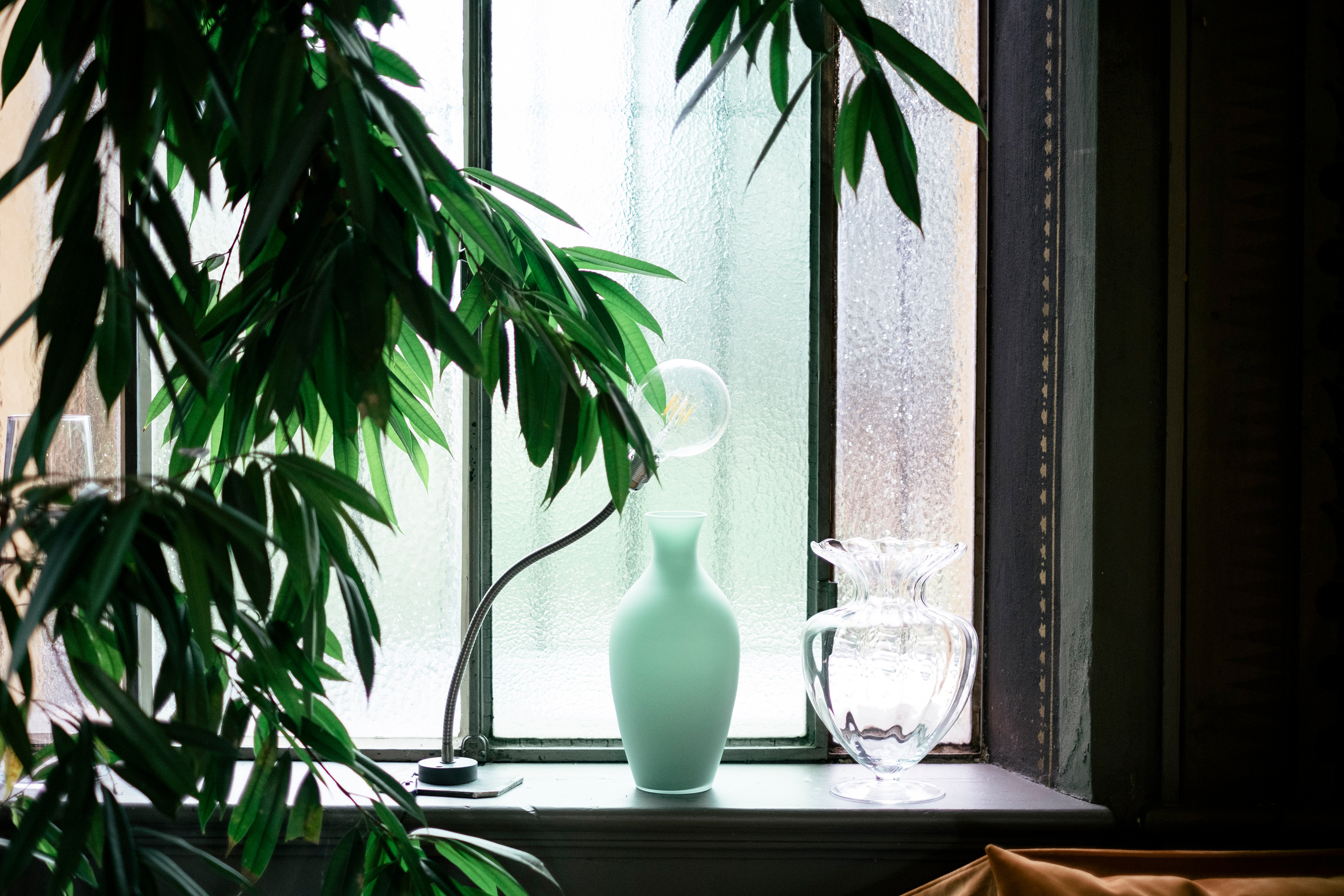 dettaglio_negozio_parrucchieri_O.ROstudio