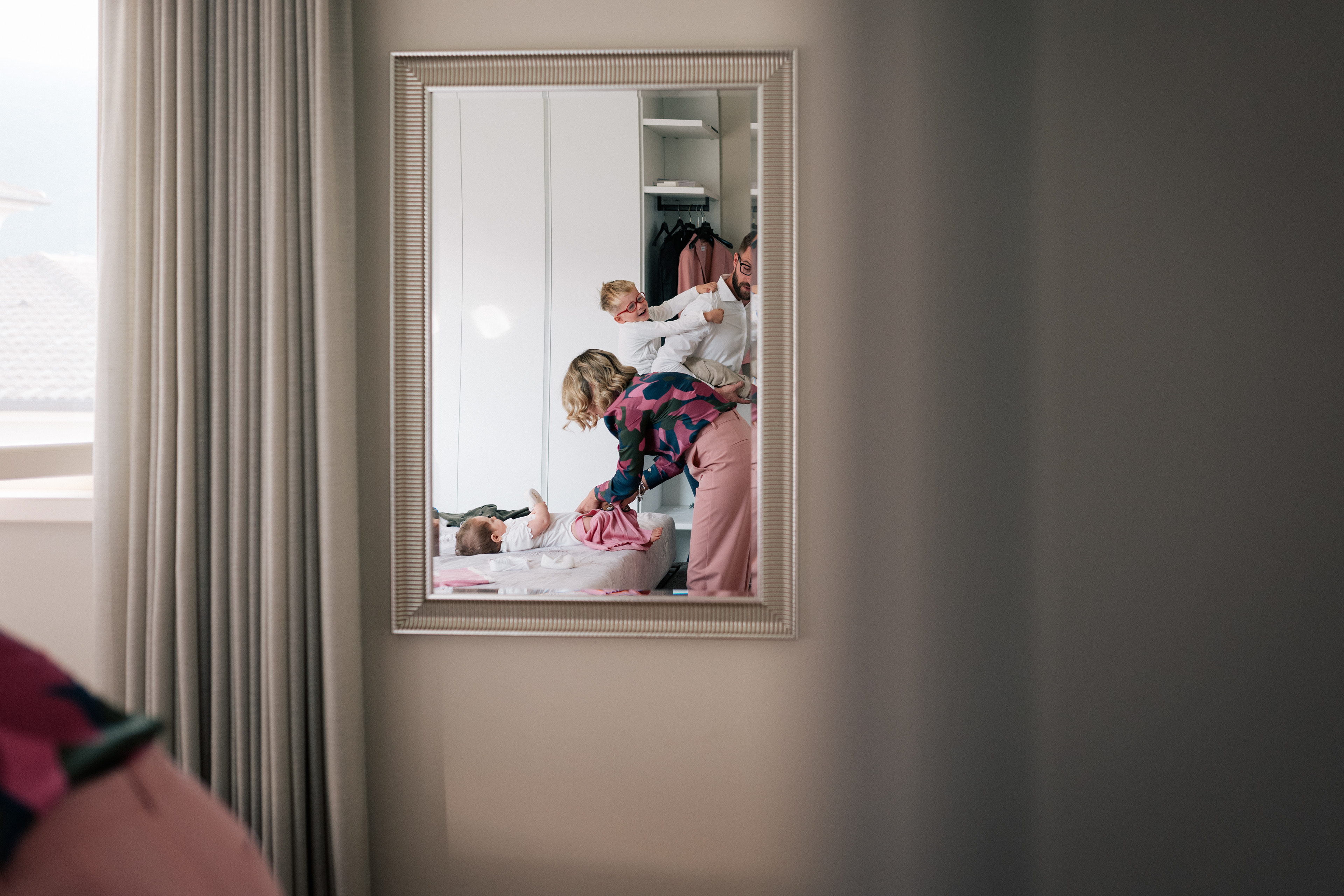 fotografia_preparazione_Battesimo_Brescia_RossellaOrizio©