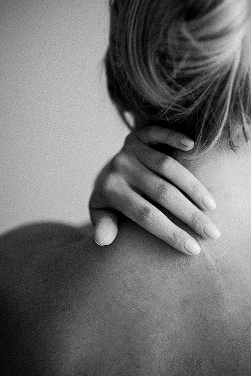 piano soul - stampa fine art su carta Hahnemühle Baryta  - postcard size/ 70,00 €