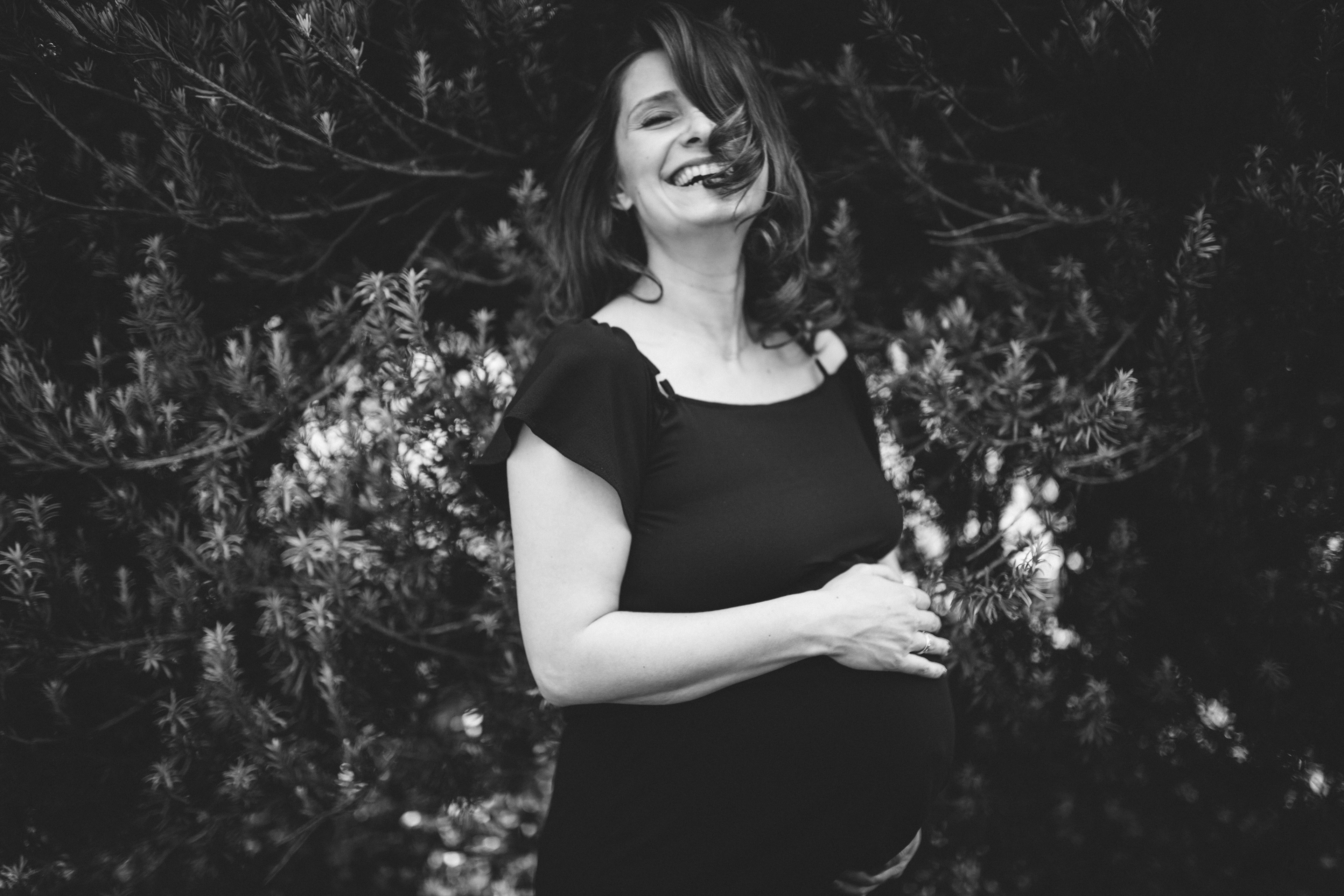 fotografia_gravidanza_O.RO_Brescia