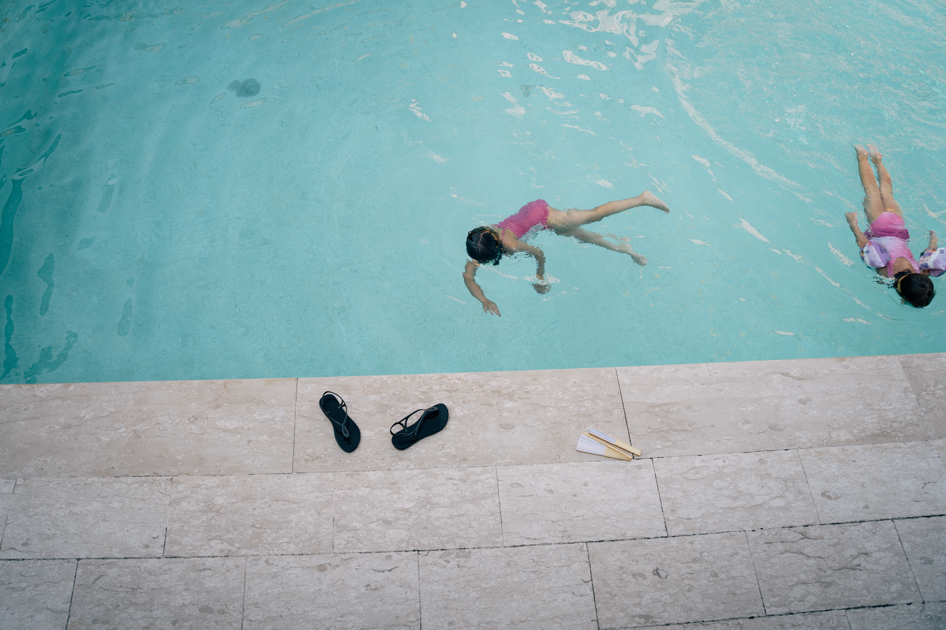 fotografa bambini_Brescia_rossellaorizio©