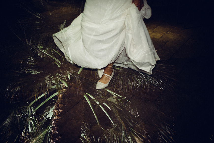 Archivio_lido81