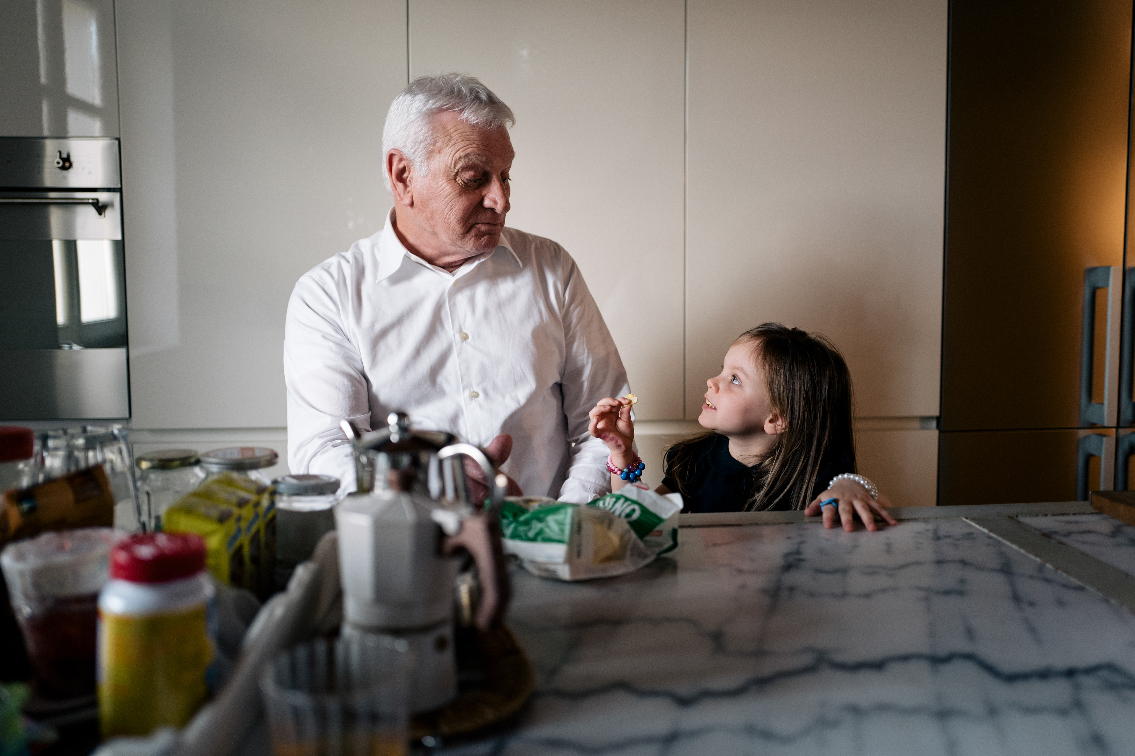 fotografa bambini_Brescia_rossellaorizio©