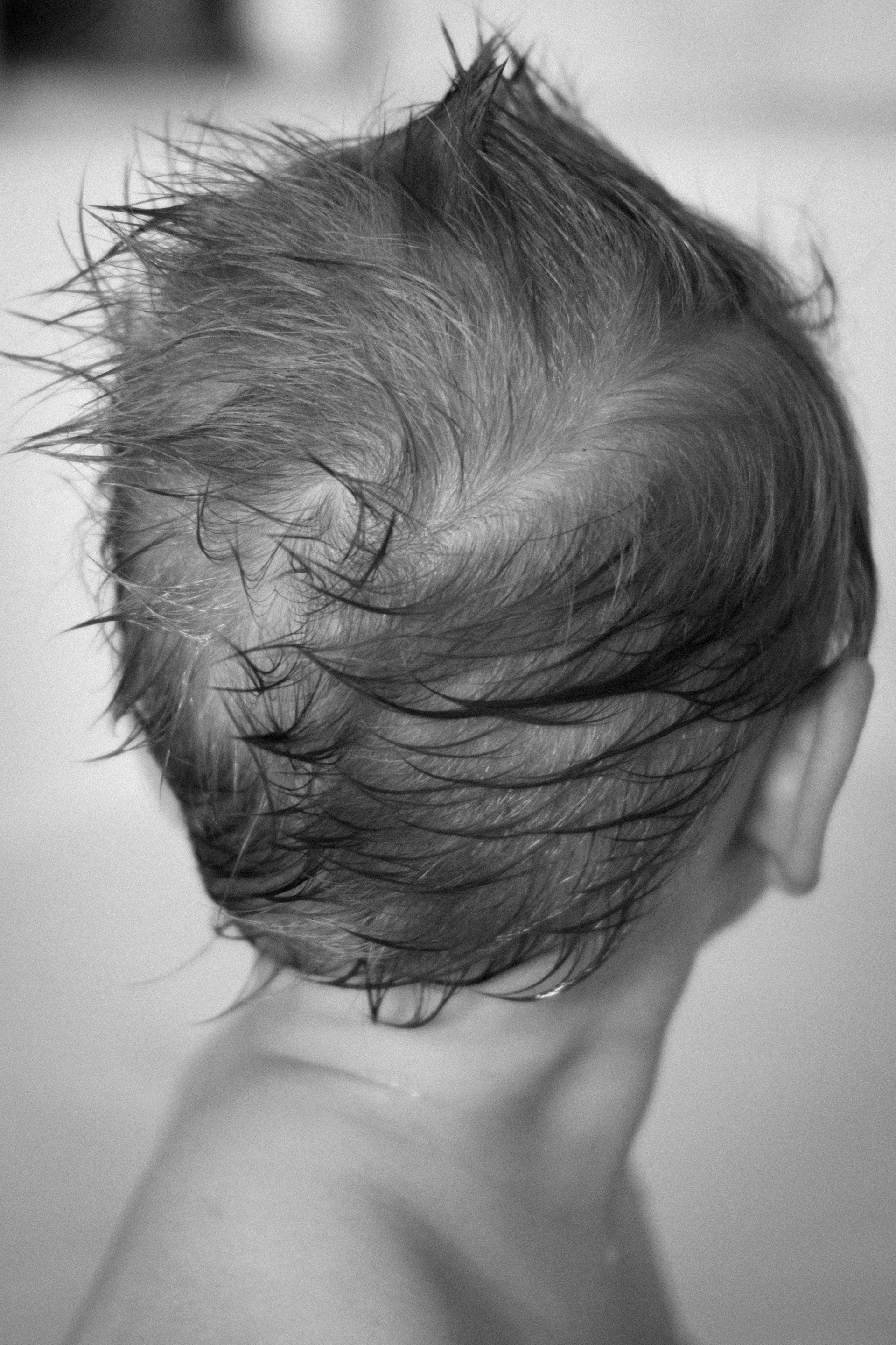 fotografa_bambini_bergamo - ROSSELLAORIZIO©