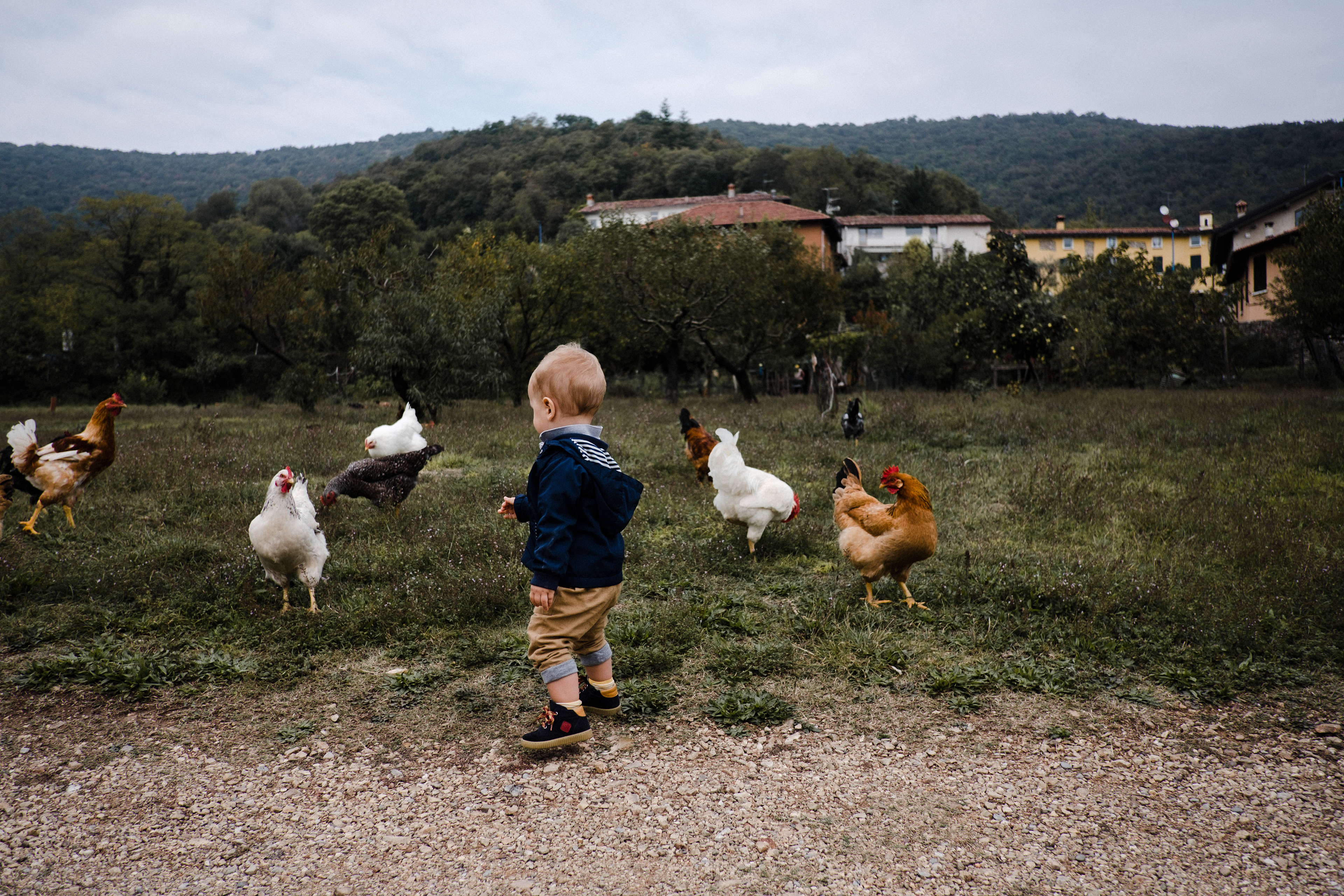 FOTOGRAFO_BRESCIA_FAMIGLIA_ROSSELLA_ORIZIO©
