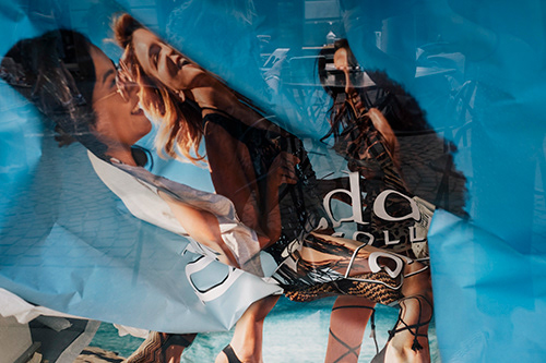 dolls_2019 (Alba/ADV) -stampa fine art su carta Hahnemühle Baryta - size: 45x30 cm € 250,00      - postcard size/ 40,00 €