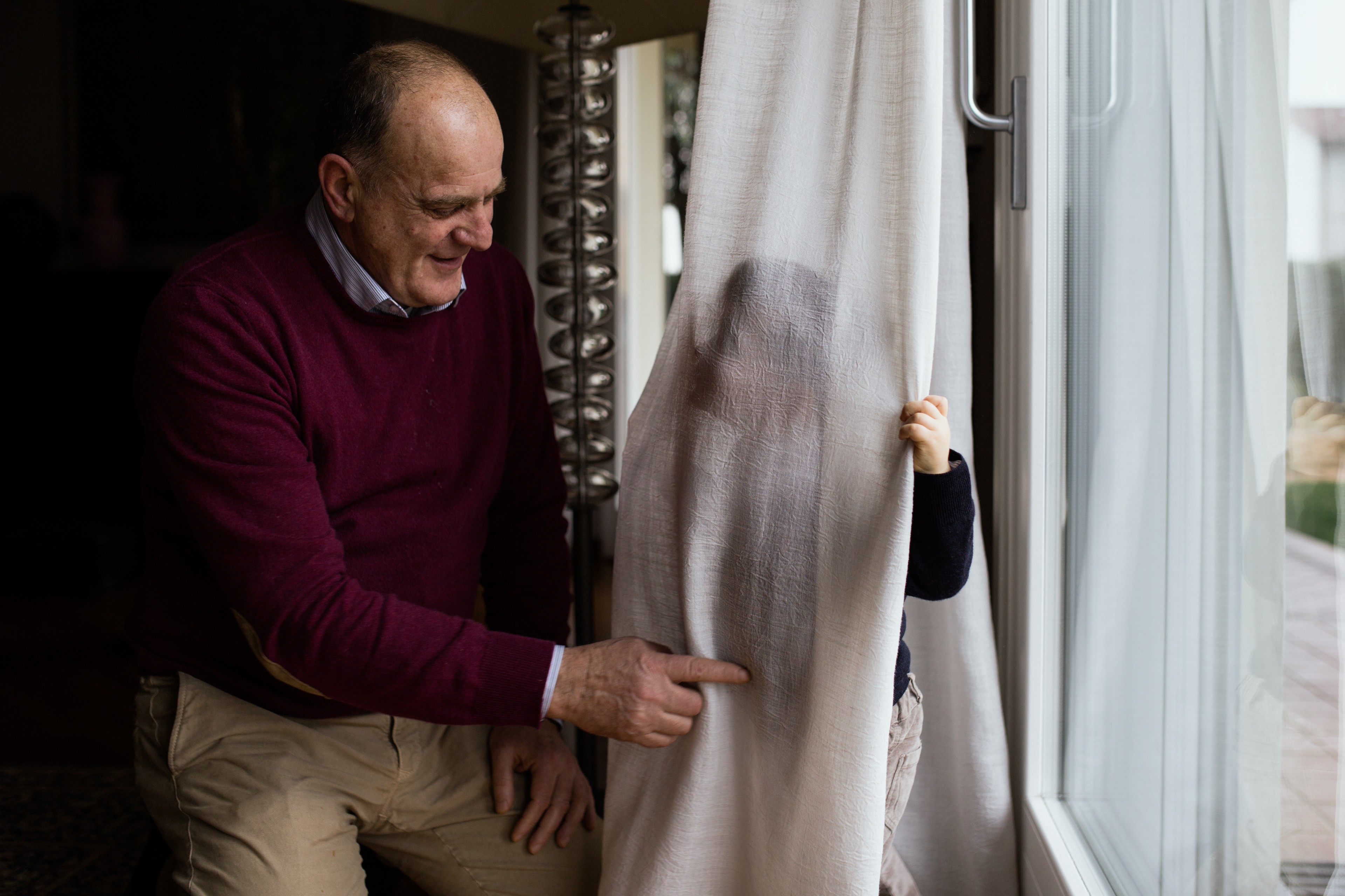 FOTOGRAFO_BRESCIA_FAMIGLIA_ROSSELLA_ORIZIO©